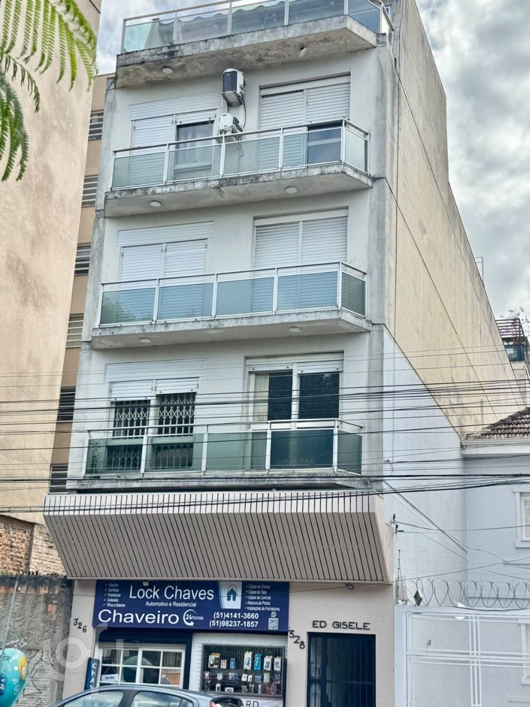 Imagem da propriedade 22