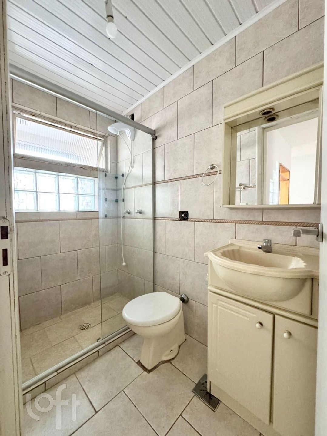 Imagem da propriedade 12