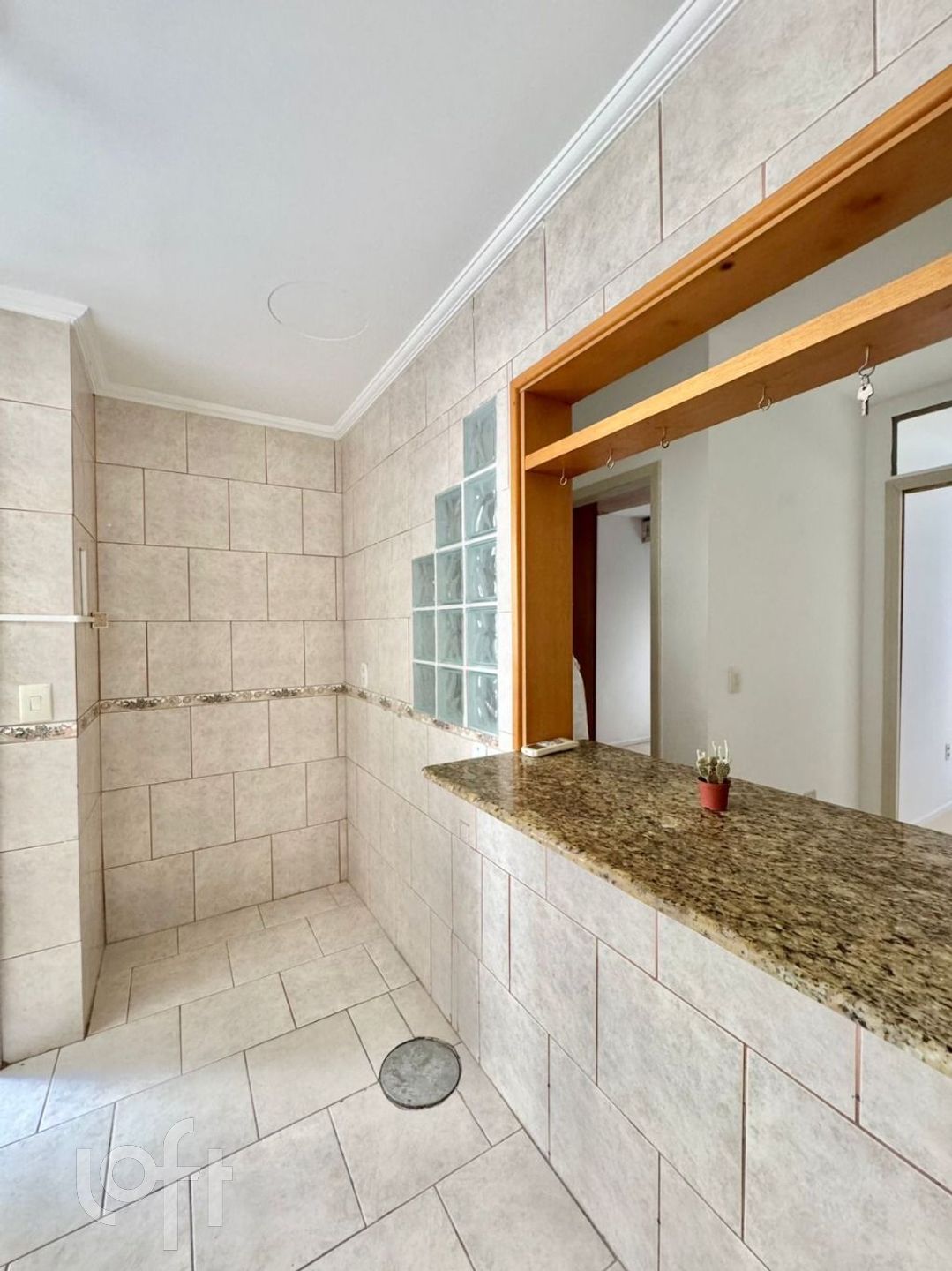 Imagem da propriedade 17