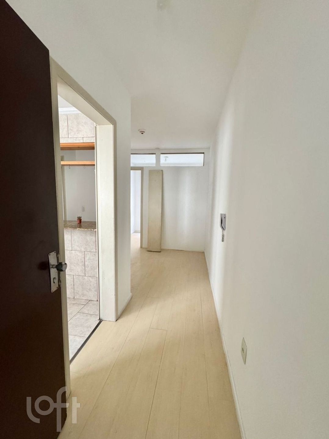 Imagem da propriedade 6