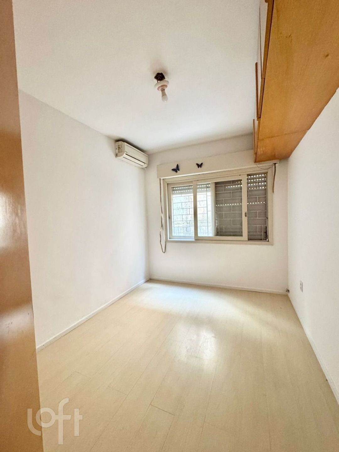 Imagem da propriedade 10