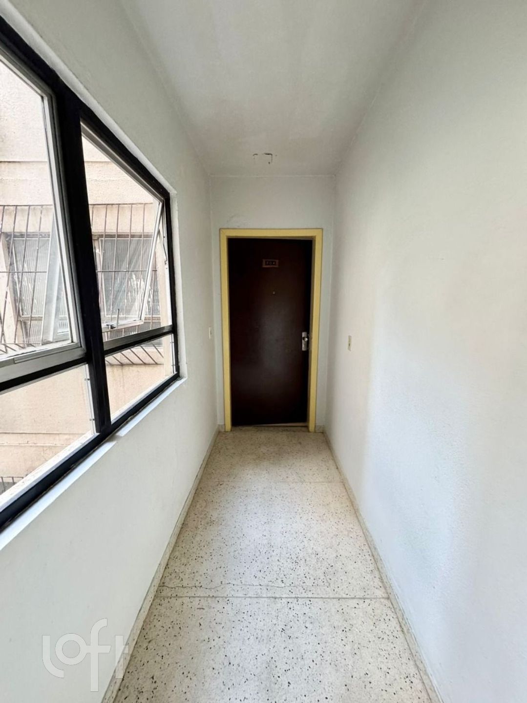 Imagem da propriedade 5