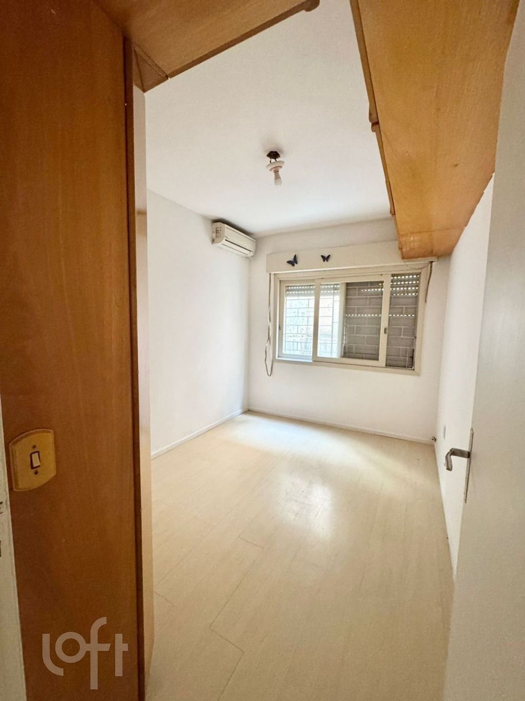 Imagem da propriedade 9