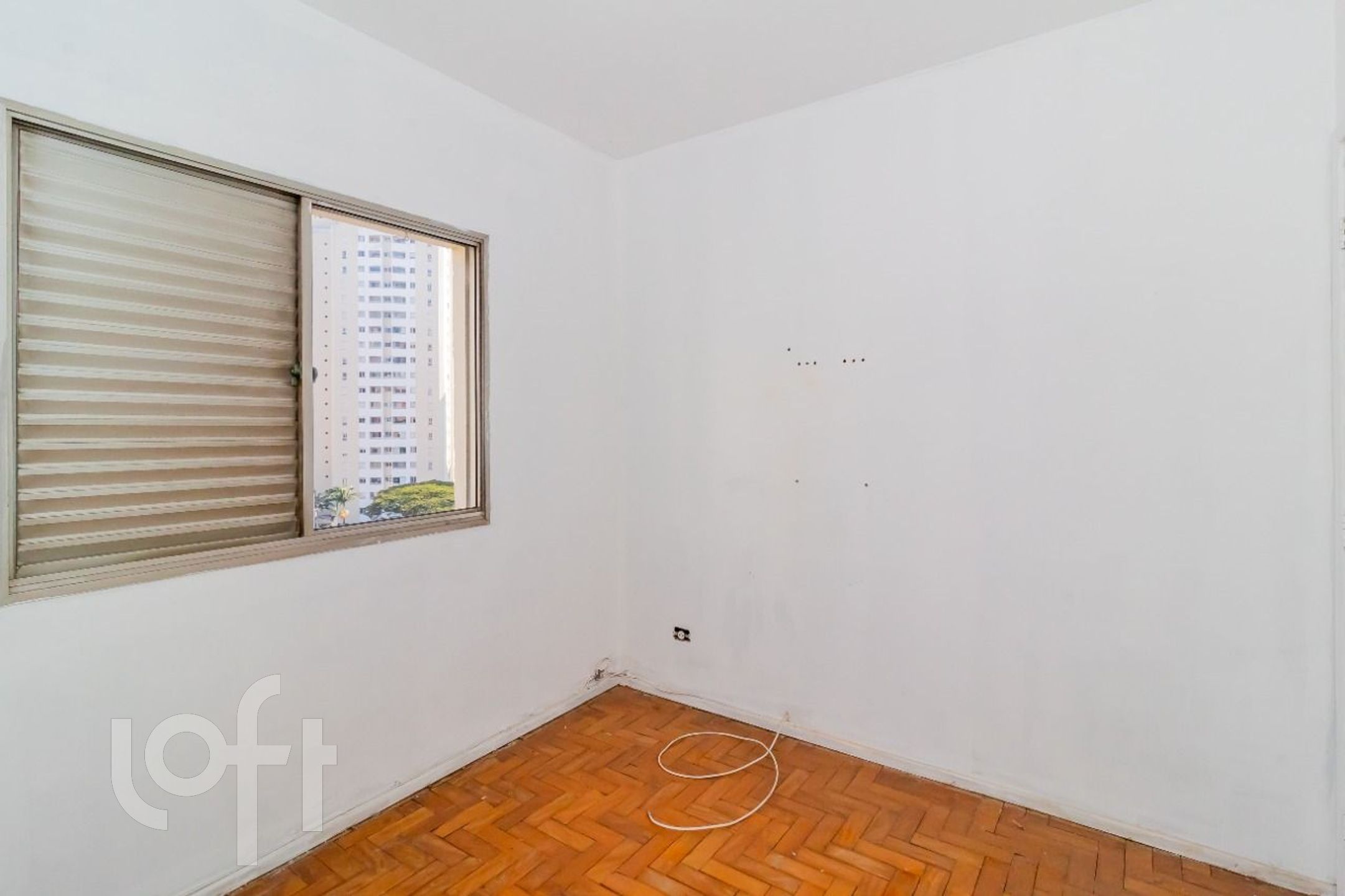 Apartamento à venda com 3 quartos, 70m² - Foto 5