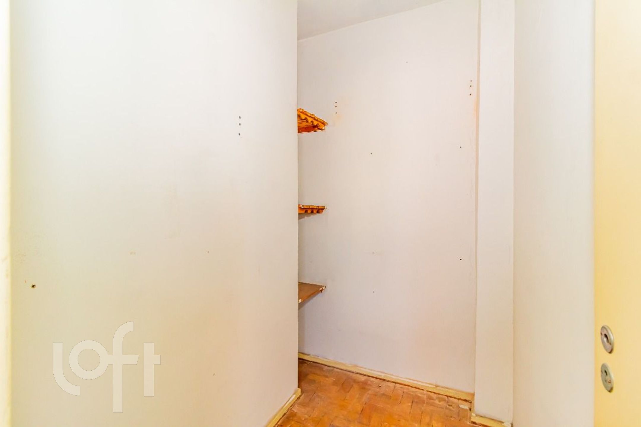 Apartamento à venda com 3 quartos, 70m² - Foto 37