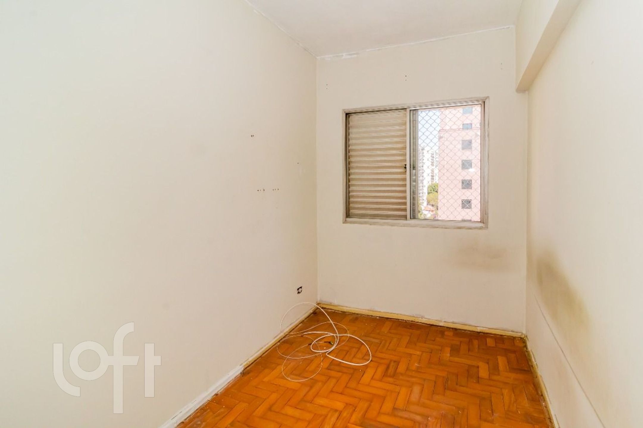 Apartamento à venda com 3 quartos, 70m² - Foto 14