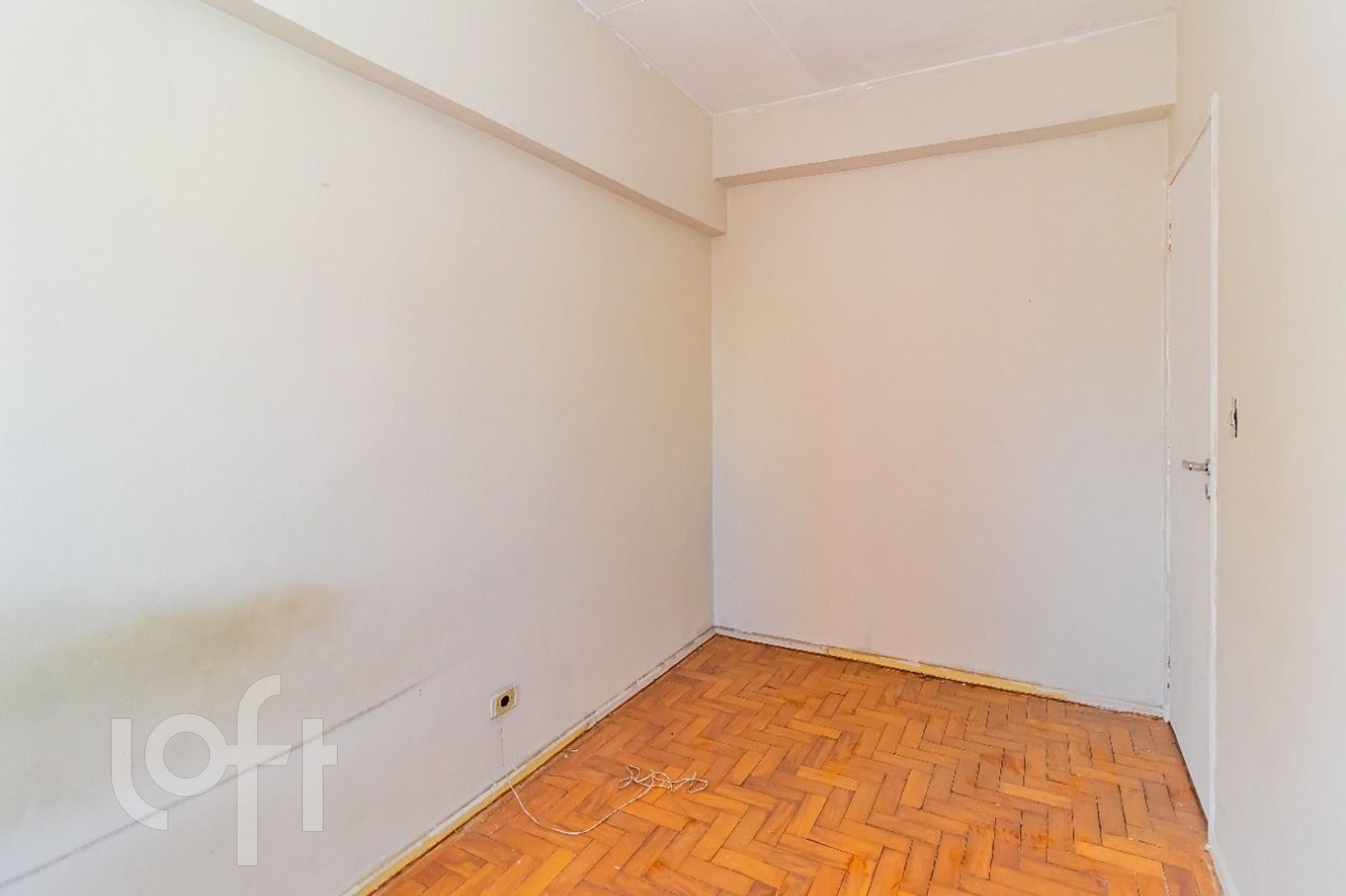 Apartamento à venda com 3 quartos, 70m² - Foto 19