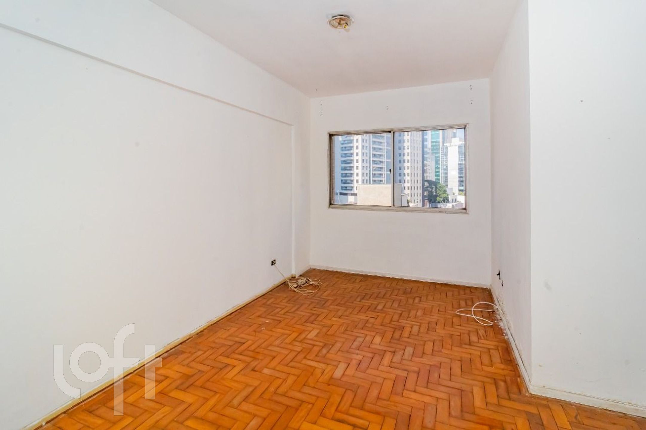 Apartamento à venda com 3 quartos, 70m² - Foto 4