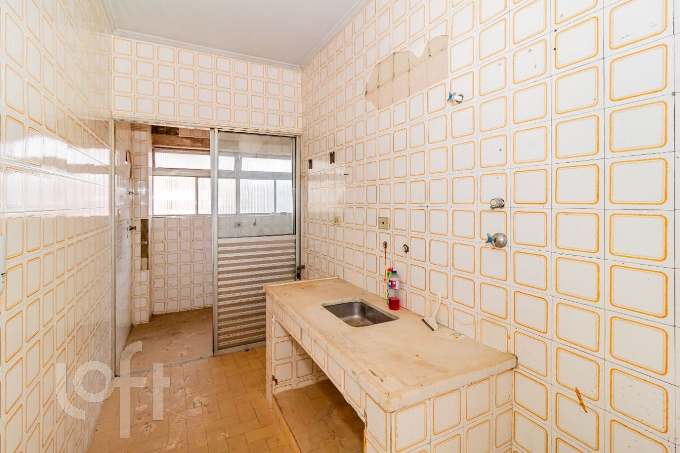 Apartamento à venda com 3 quartos, 70m² - Foto 24