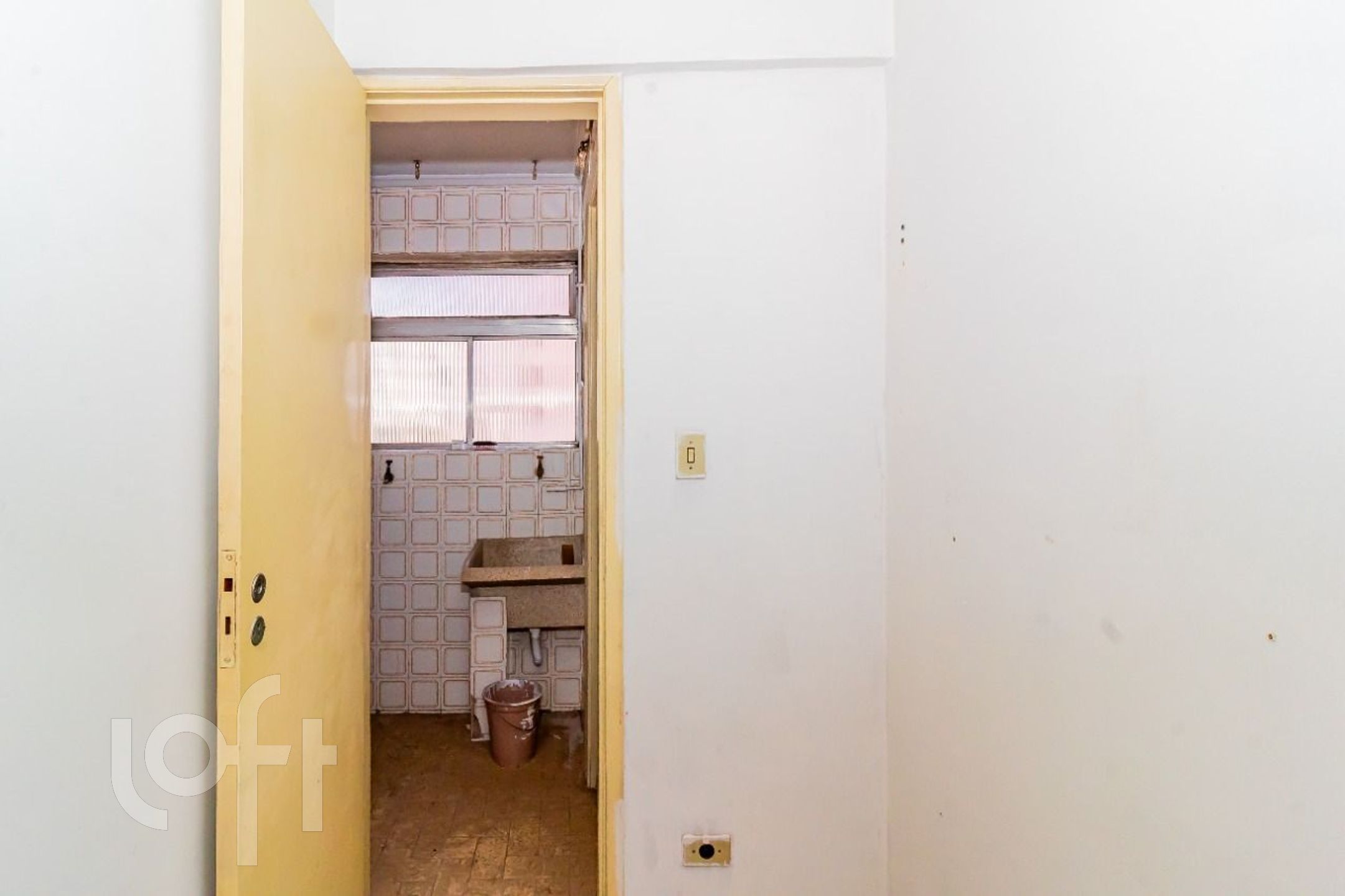 Apartamento à venda com 3 quartos, 70m² - Foto 36