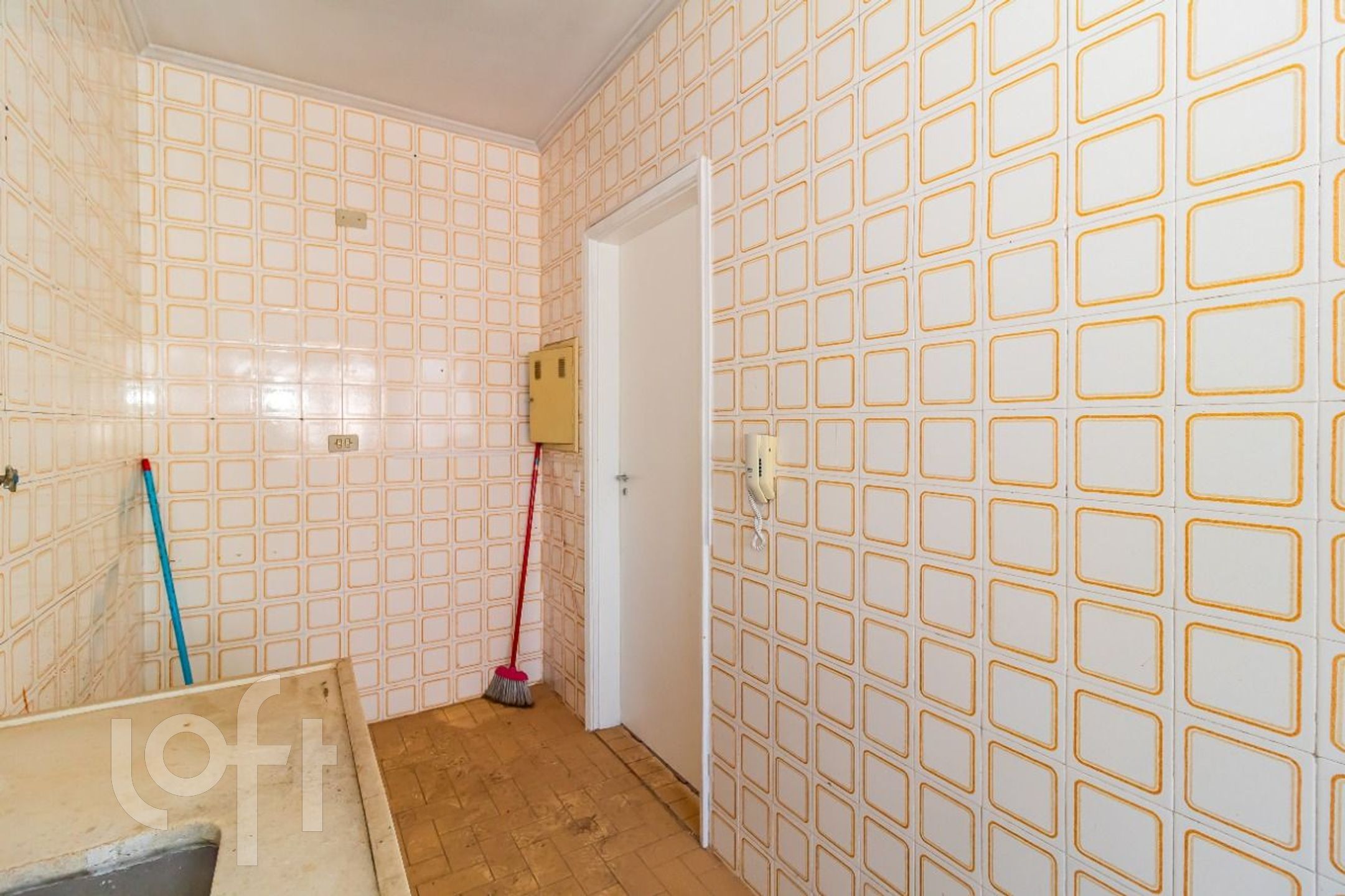 Apartamento à venda com 3 quartos, 70m² - Foto 25