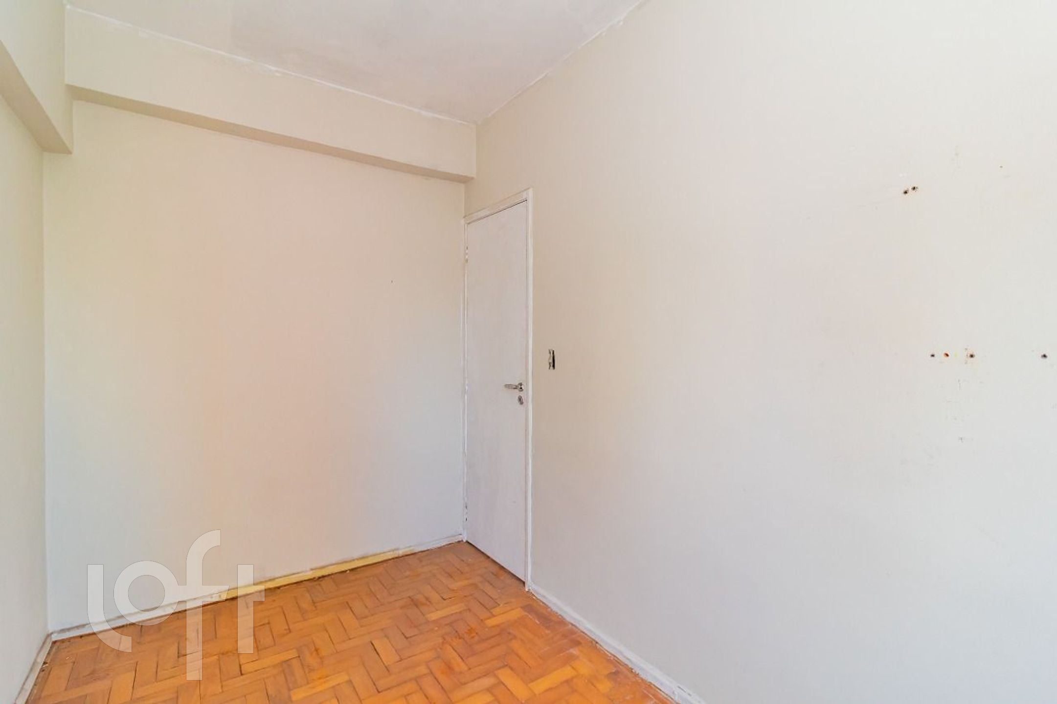 Apartamento à venda com 3 quartos, 70m² - Foto 18