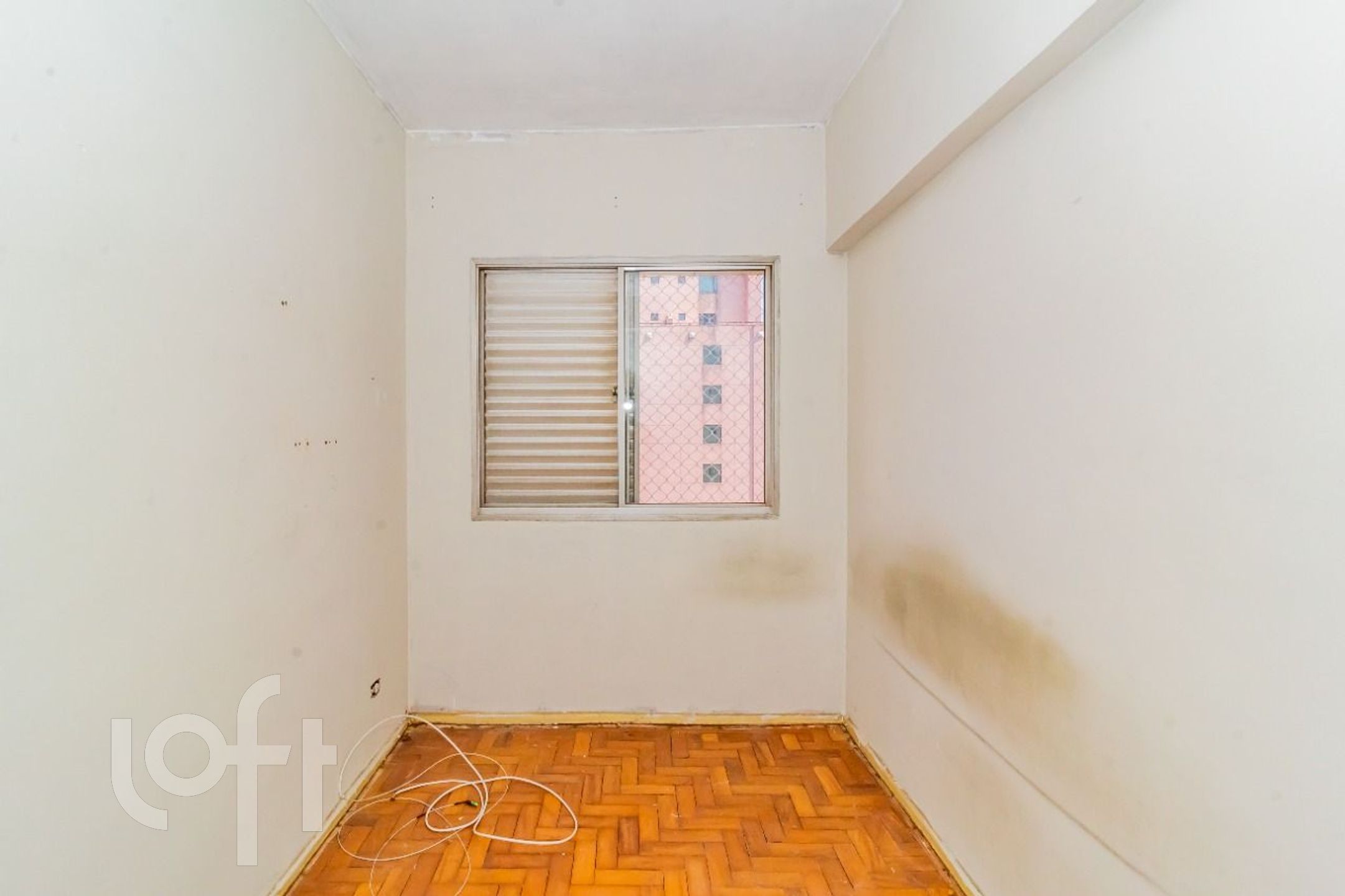 Apartamento à venda com 3 quartos, 70m² - Foto 17