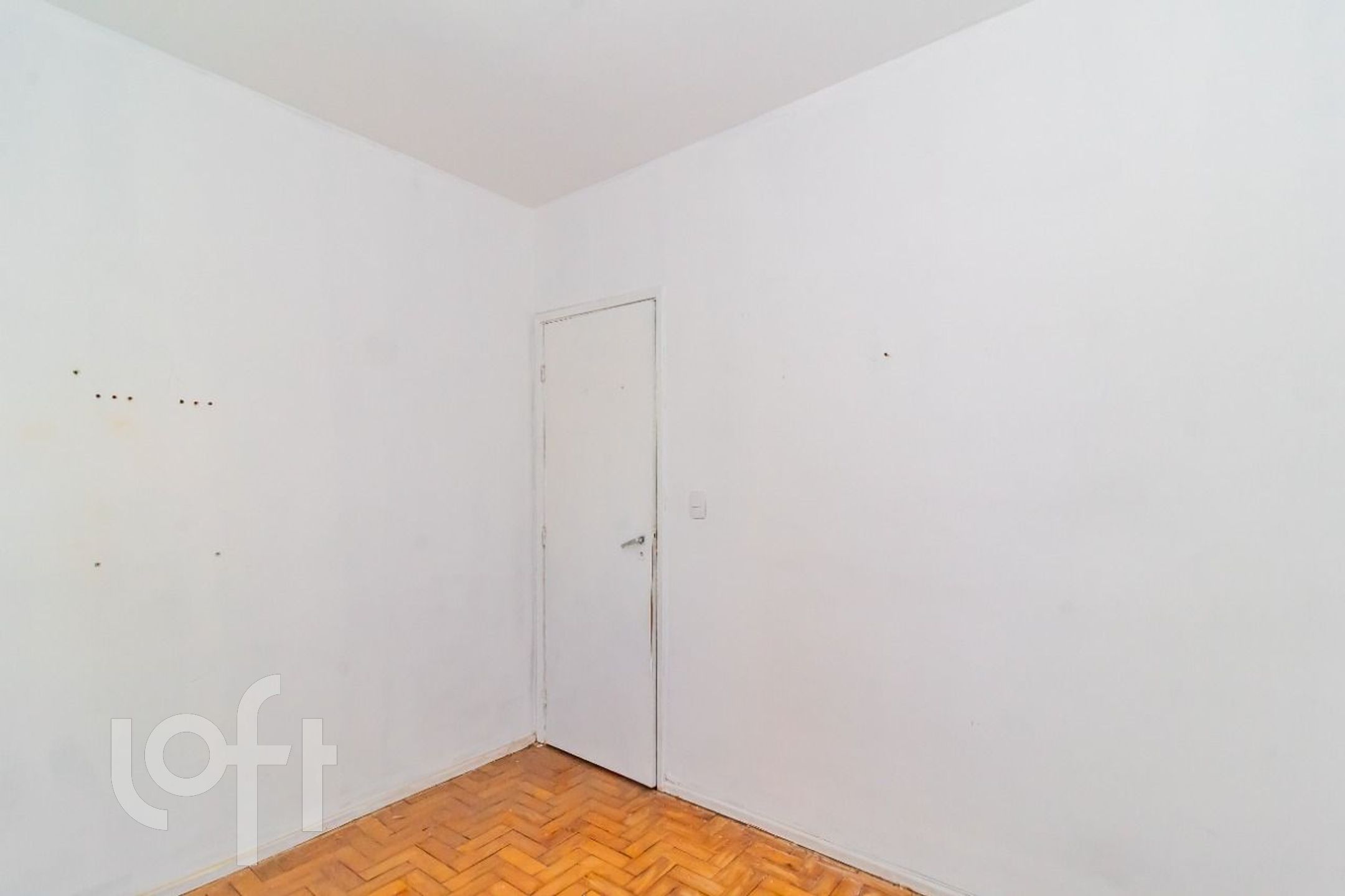 Apartamento à venda com 3 quartos, 70m² - Foto 11