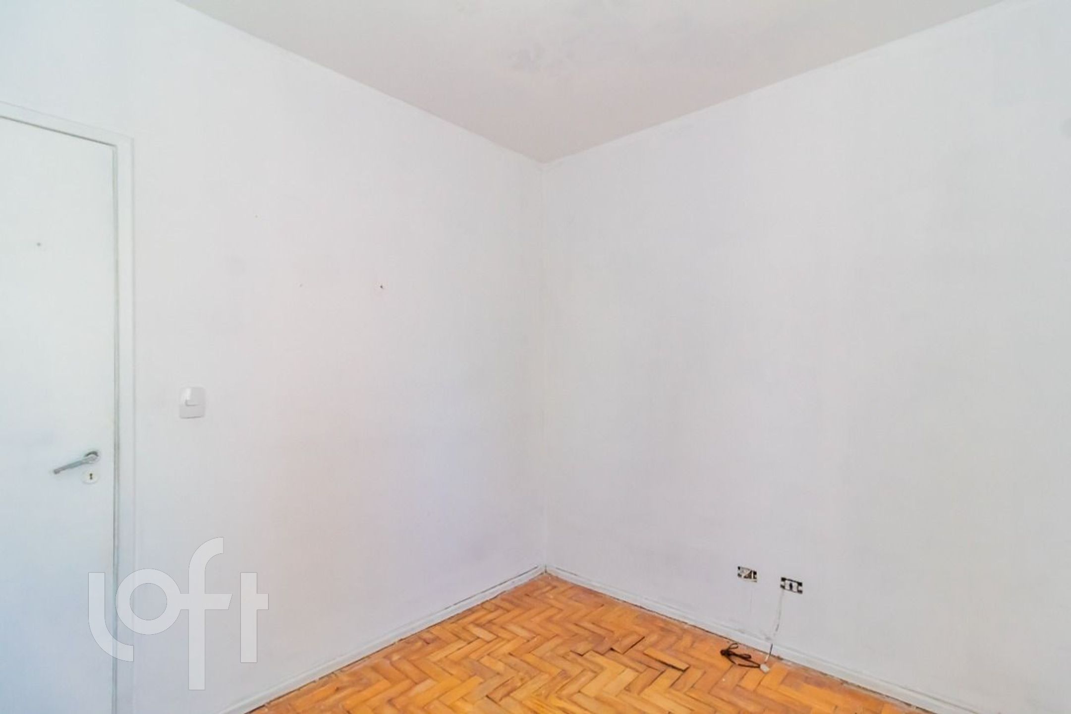 Apartamento à venda com 3 quartos, 70m² - Foto 12