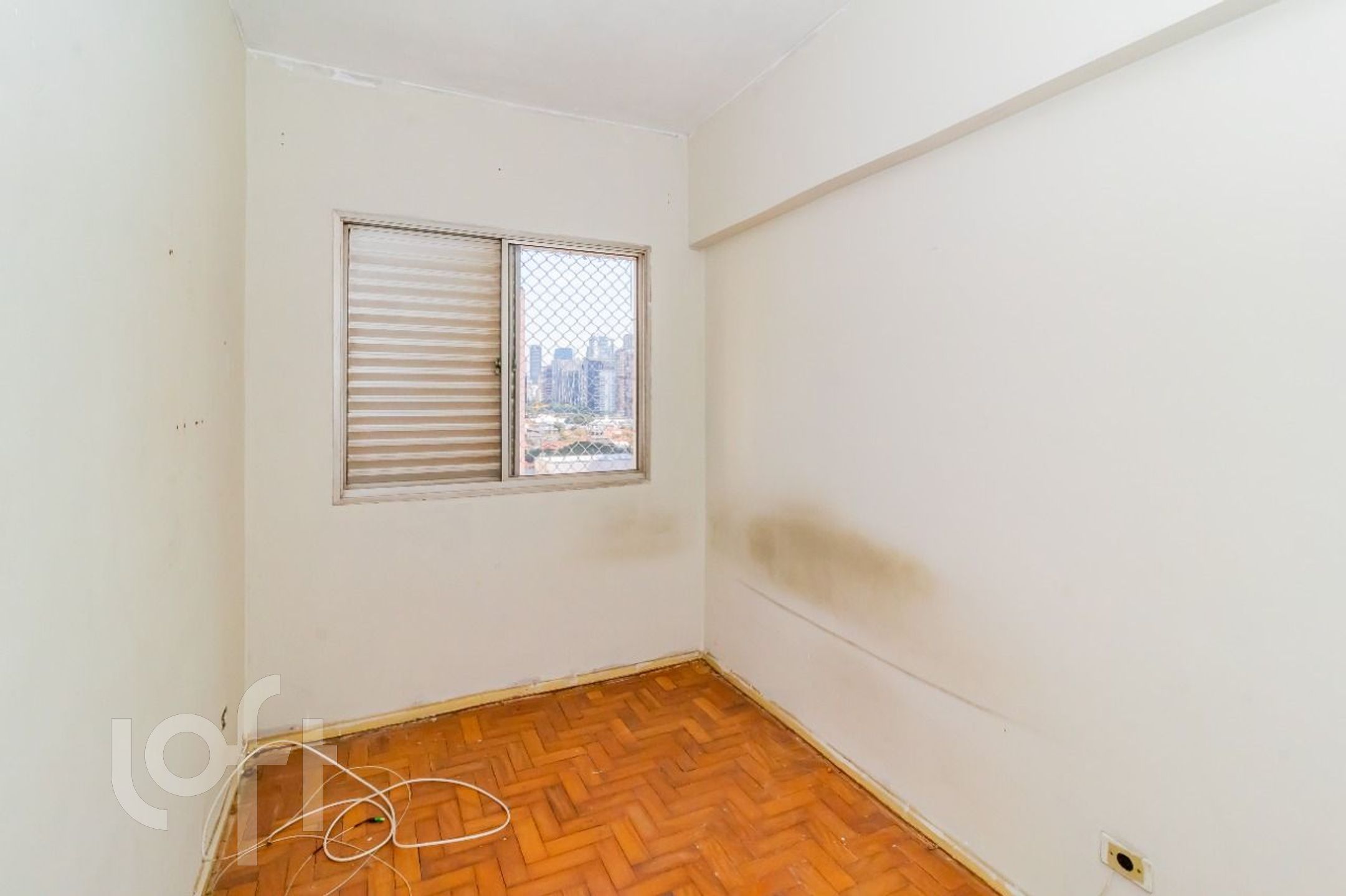 Apartamento à venda com 3 quartos, 70m² - Foto 13