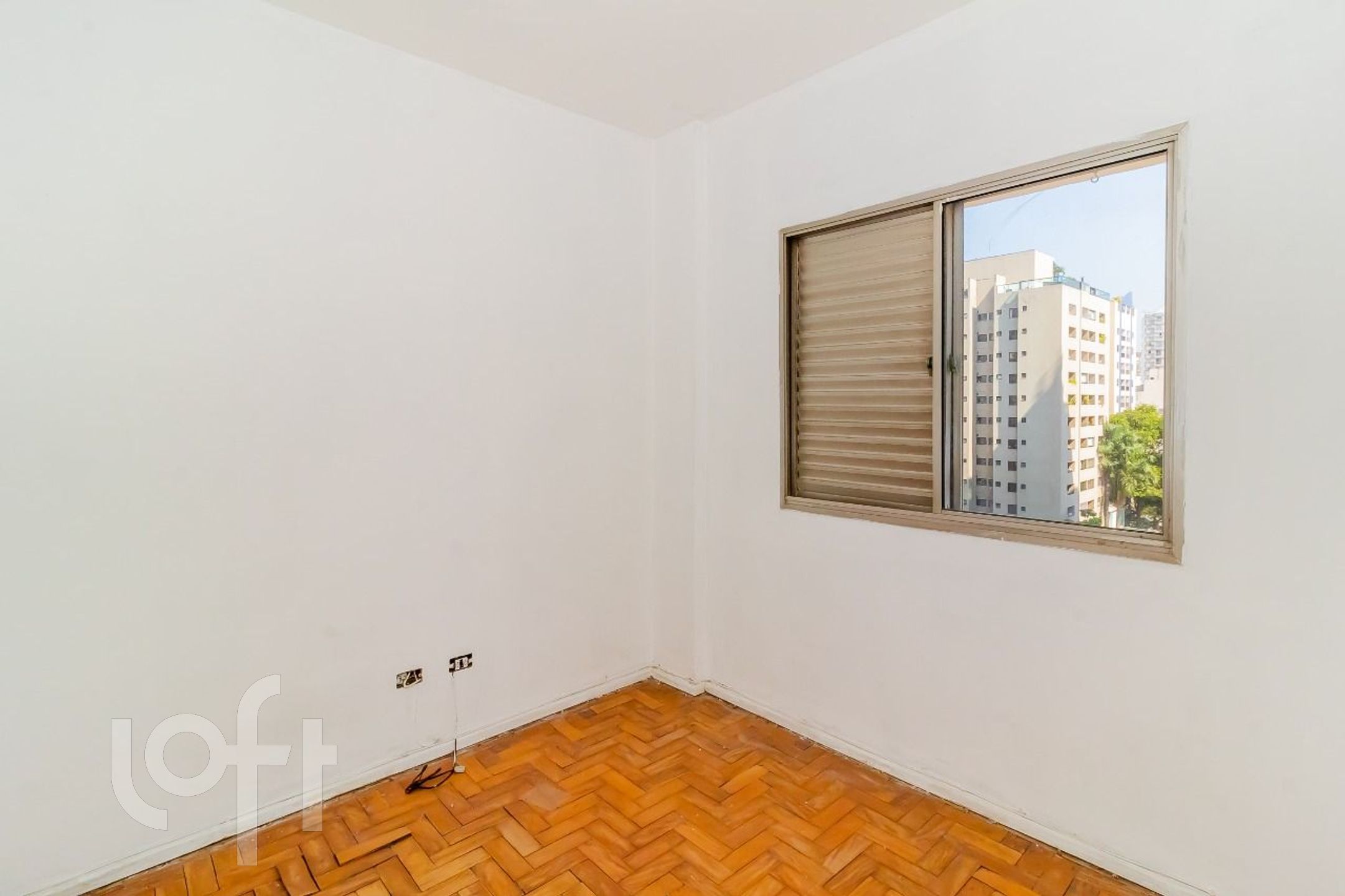 Apartamento à venda com 3 quartos, 70m² - Foto 10