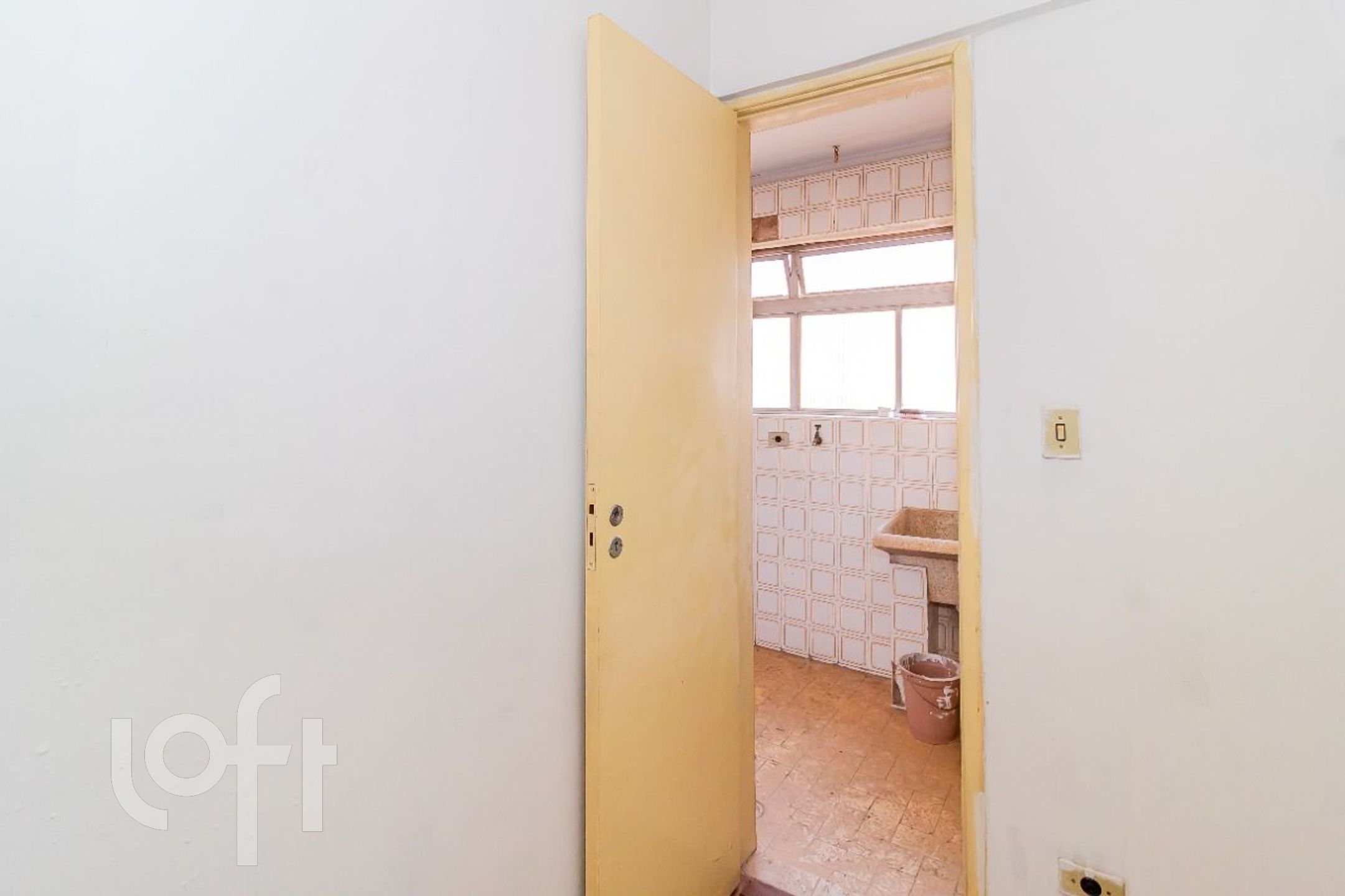 Apartamento à venda com 3 quartos, 70m² - Foto 35