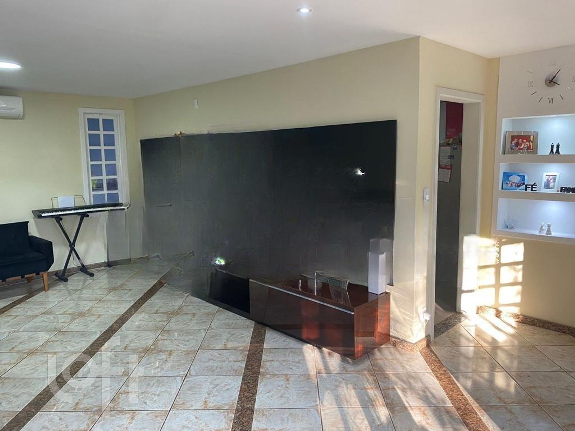 Casa à venda com 8 quartos, 1000m² - Foto 16