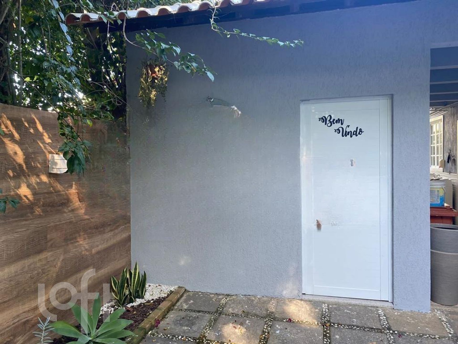 Casa à venda com 8 quartos, 1000m² - Foto 10