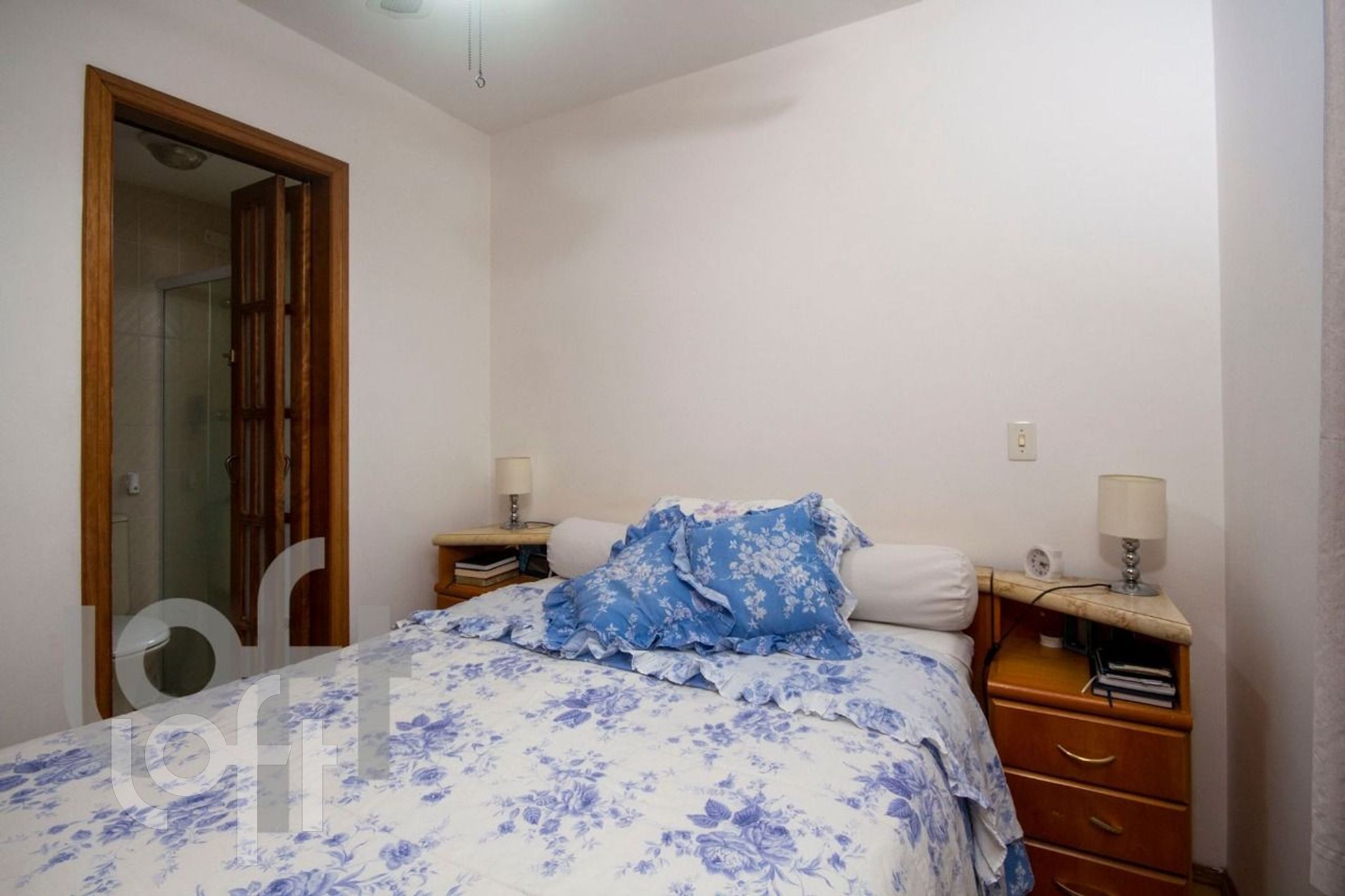 Apartamento à venda com 3 quartos, 80m² - Foto 27