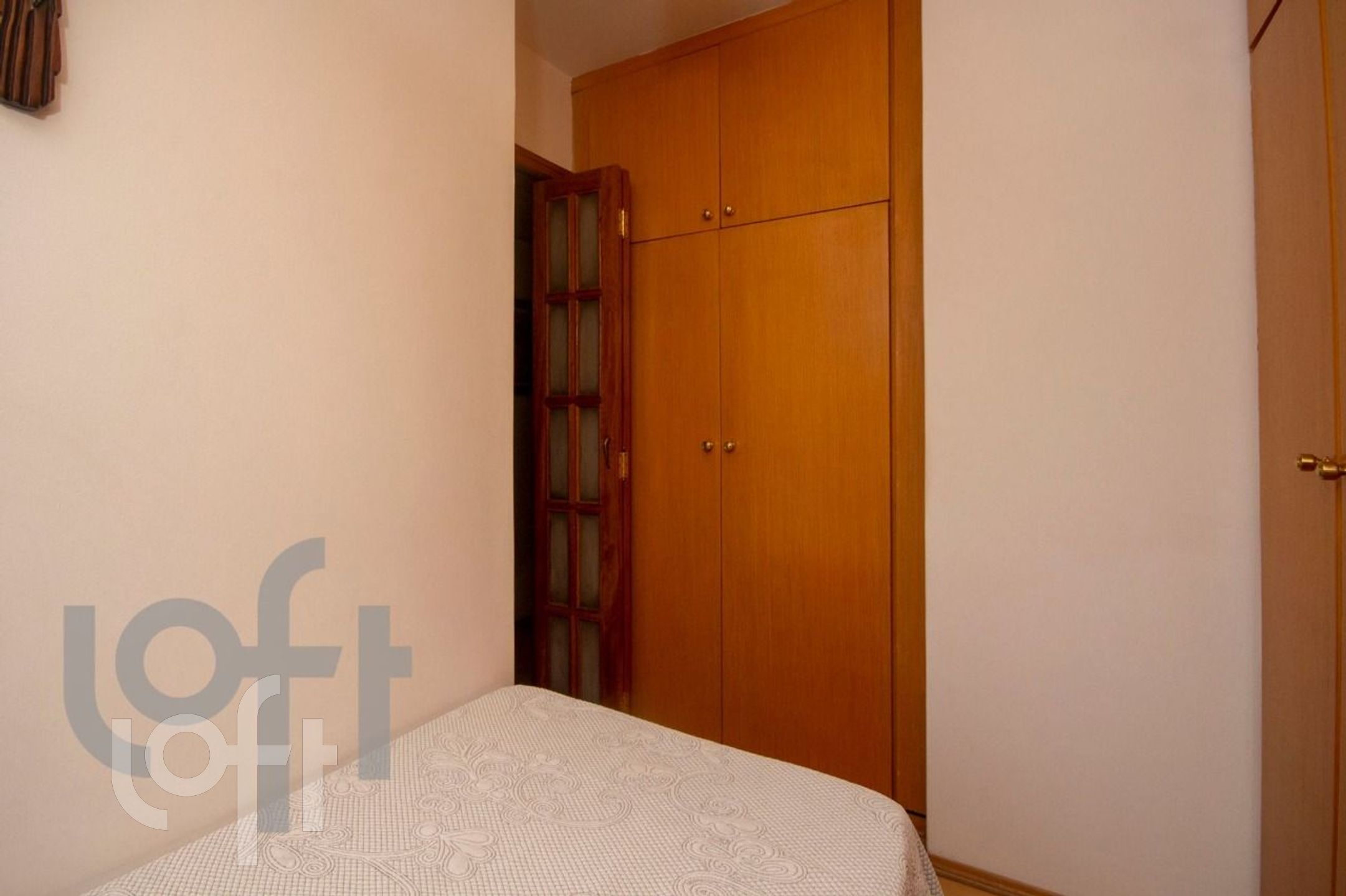 Apartamento à venda com 3 quartos, 80m² - Foto 33