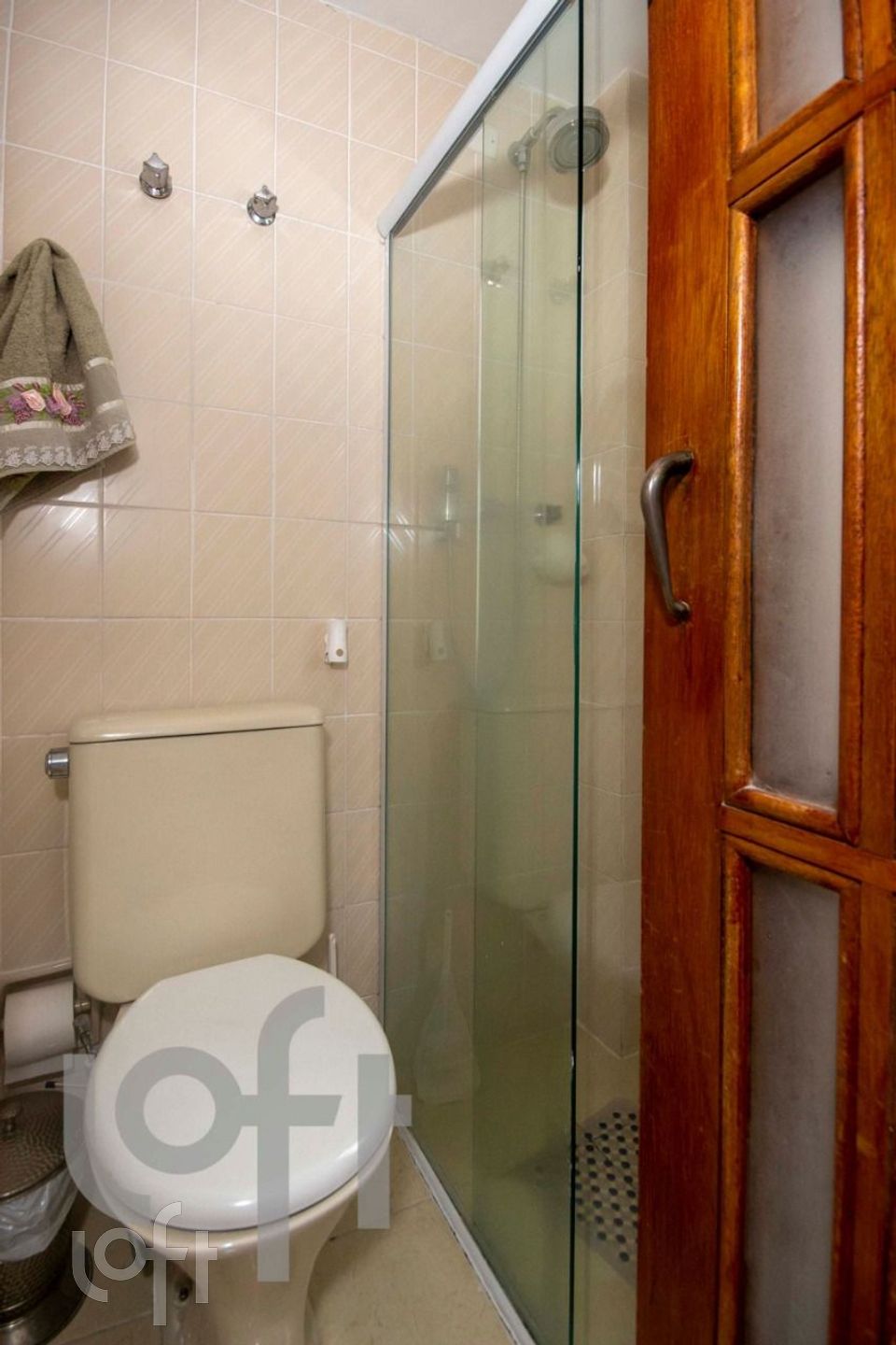 Apartamento à venda com 3 quartos, 80m² - Foto 23