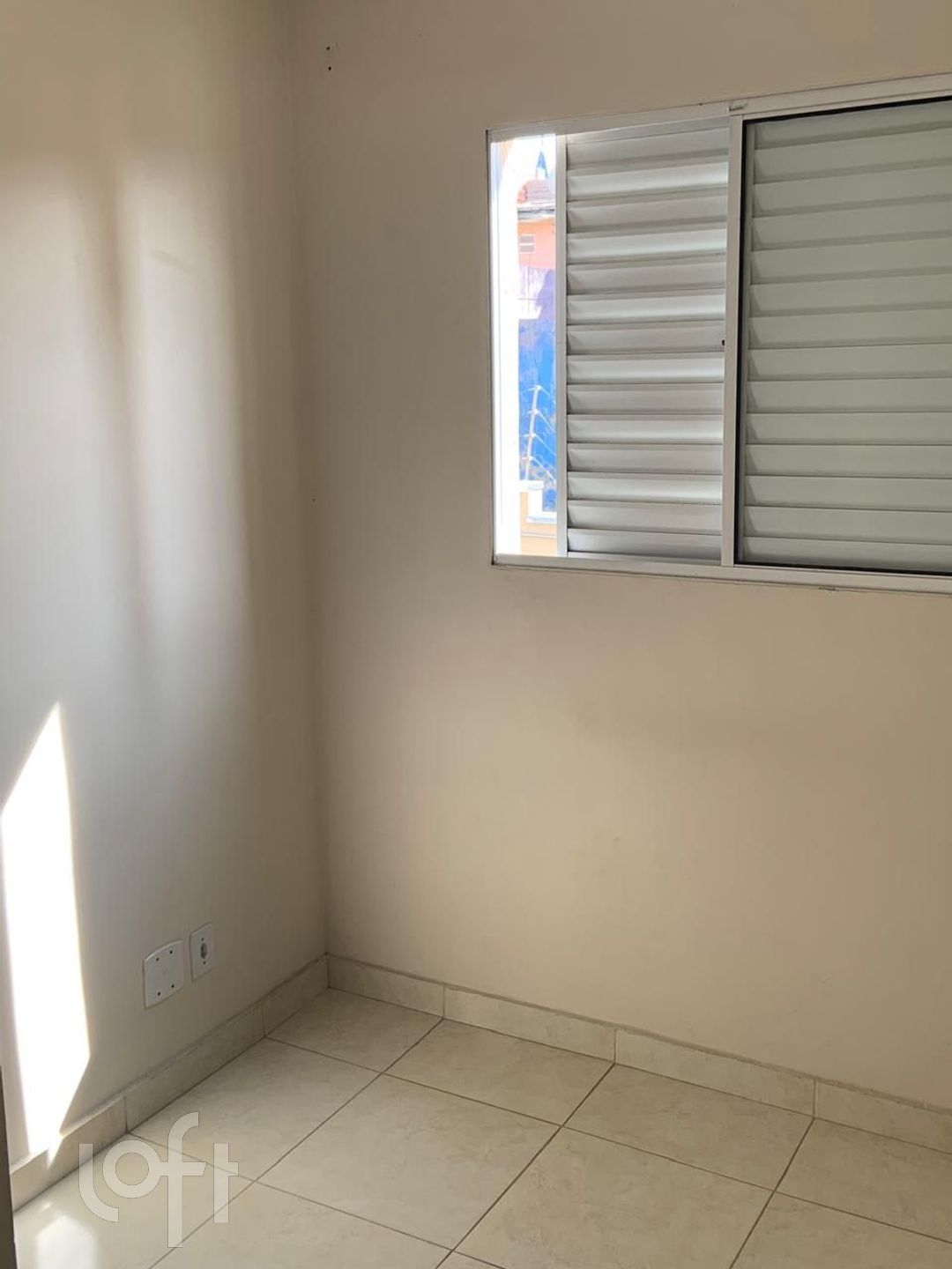 Imagem da propriedade 3
