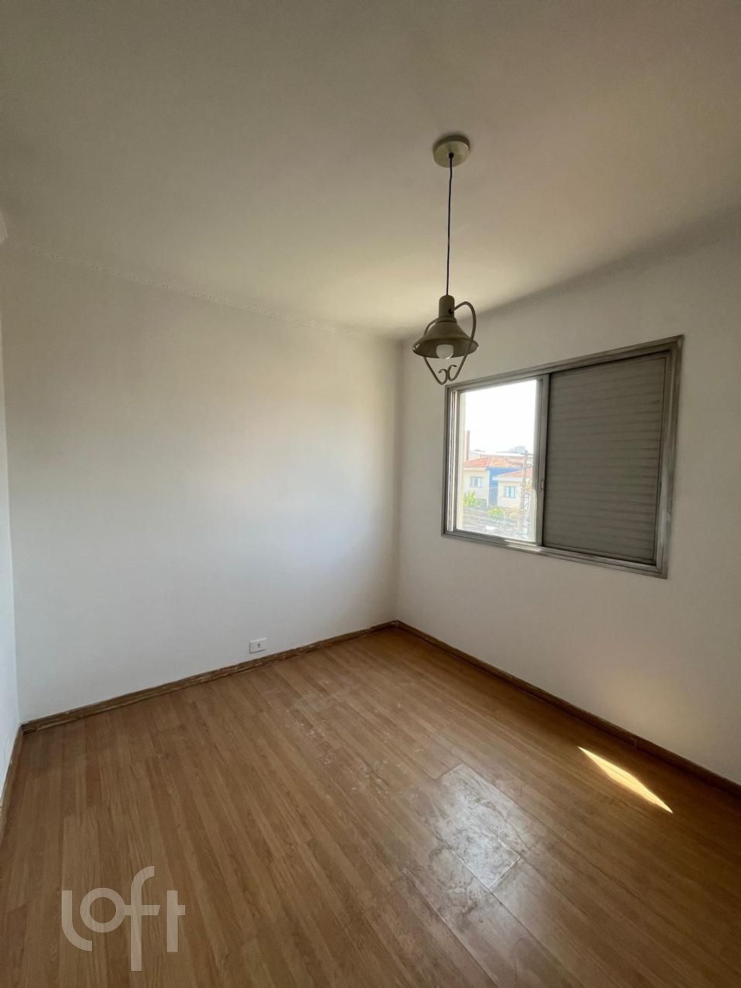 Apartamento à venda com 2 quartos, 56m² - Foto 9