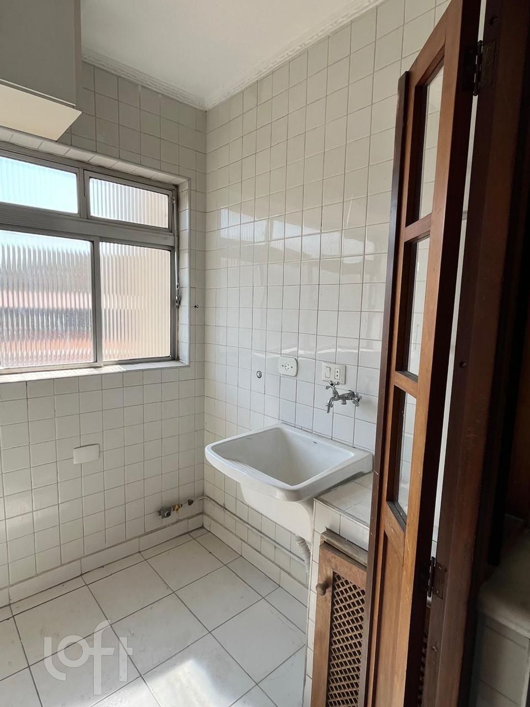 Apartamento à venda com 2 quartos, 56m² - Foto 6