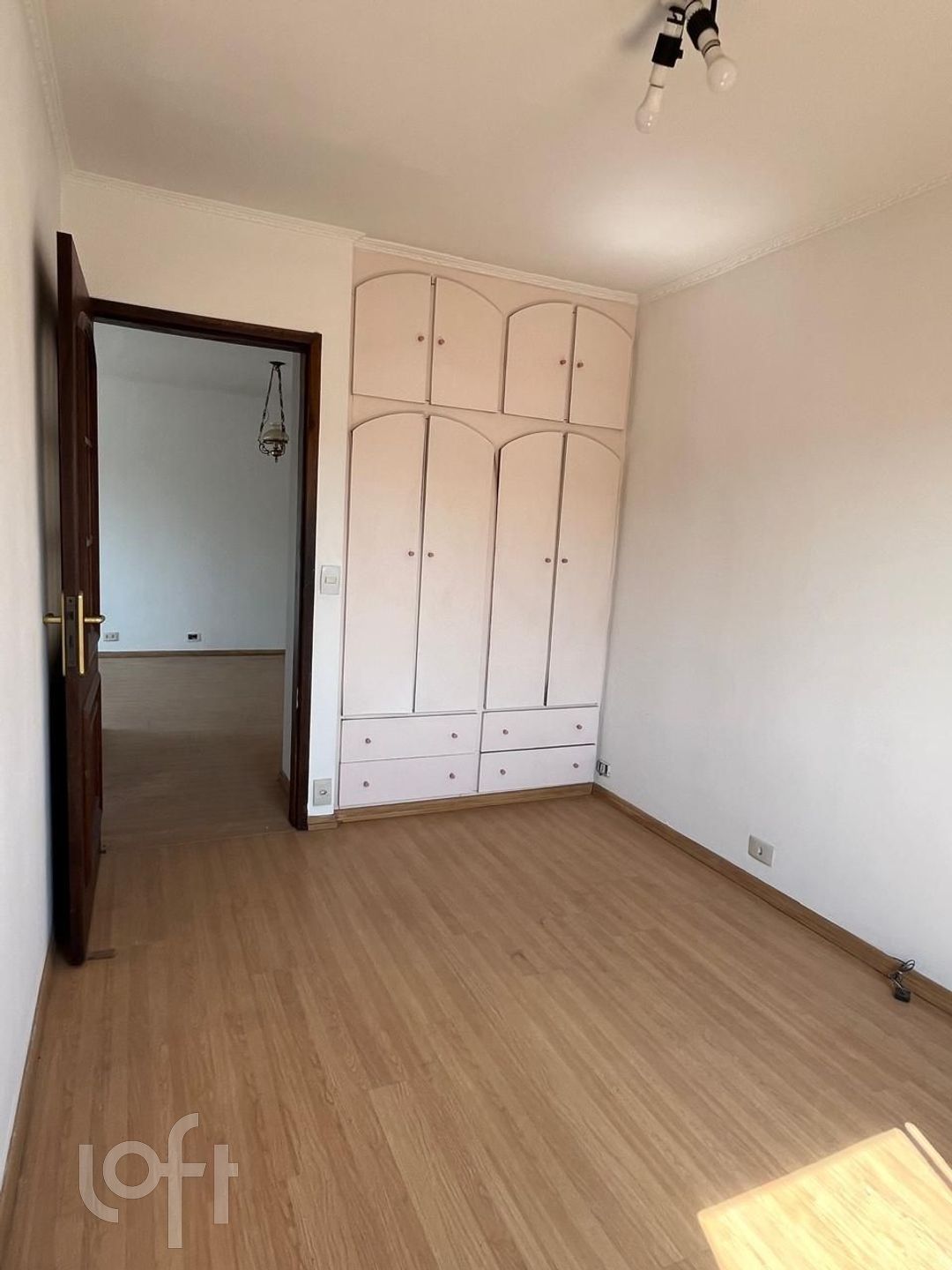 Apartamento à venda com 2 quartos, 56m² - Foto 12