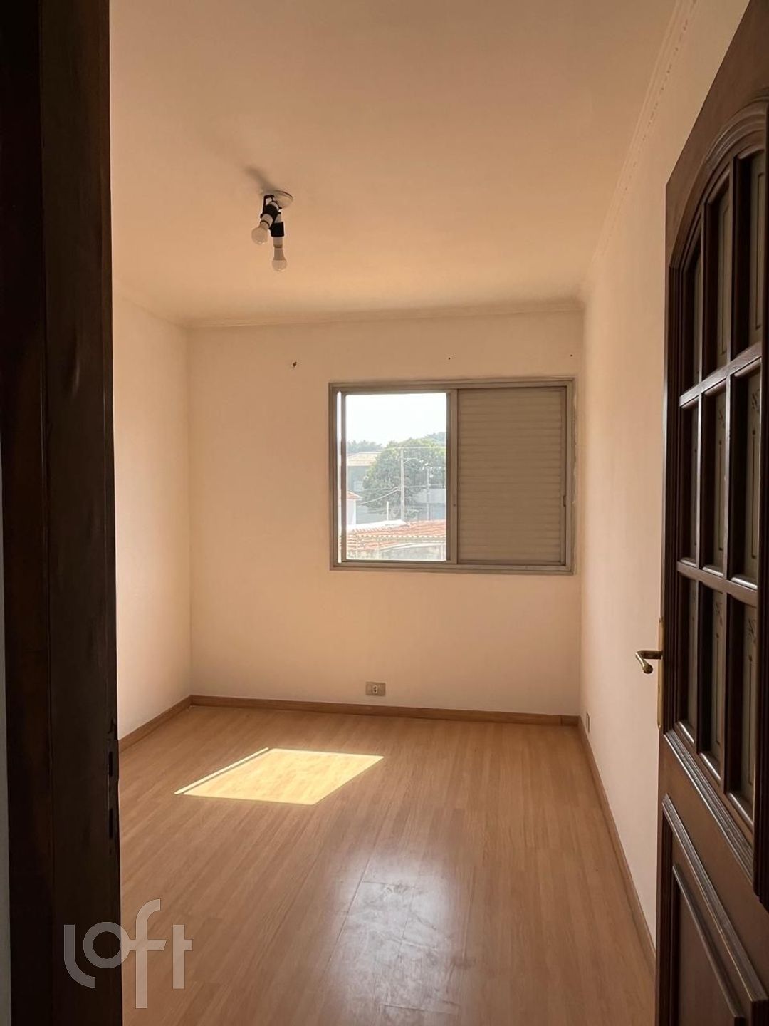 Apartamento à venda com 2 quartos, 56m² - Foto 11