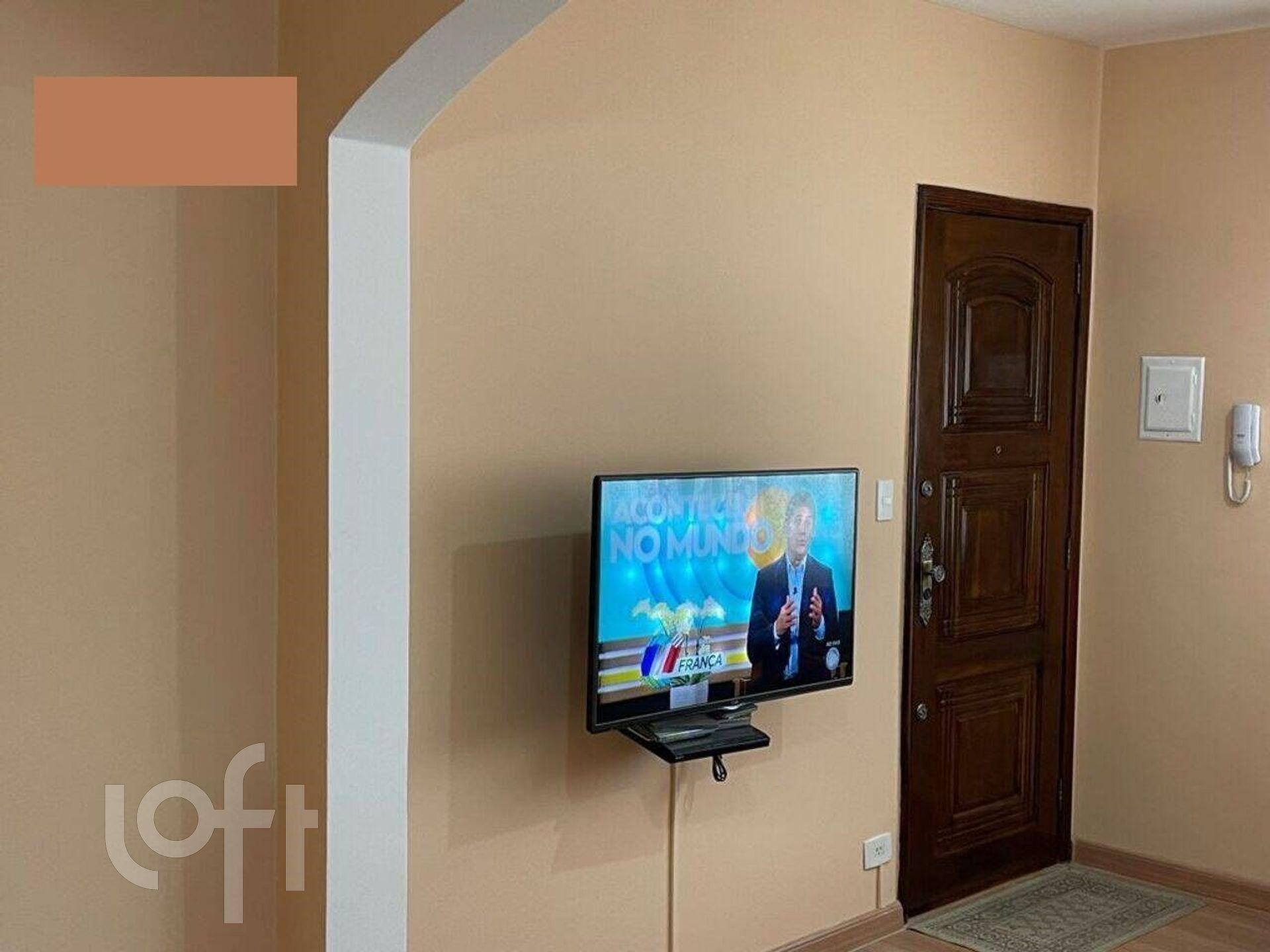 Imagem da propriedade PU1k819wh 11