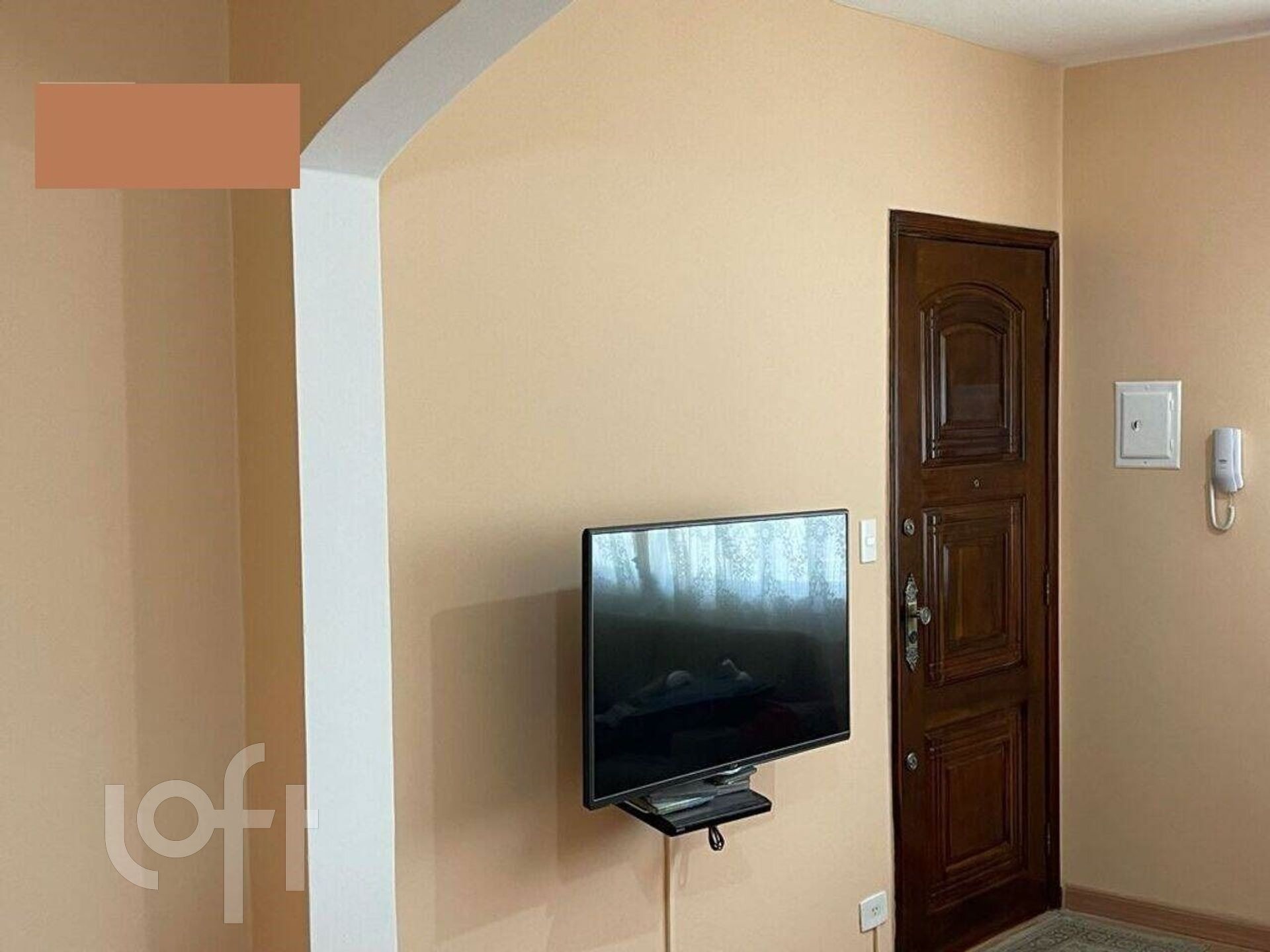Imagem da propriedade PU1k819wh 10