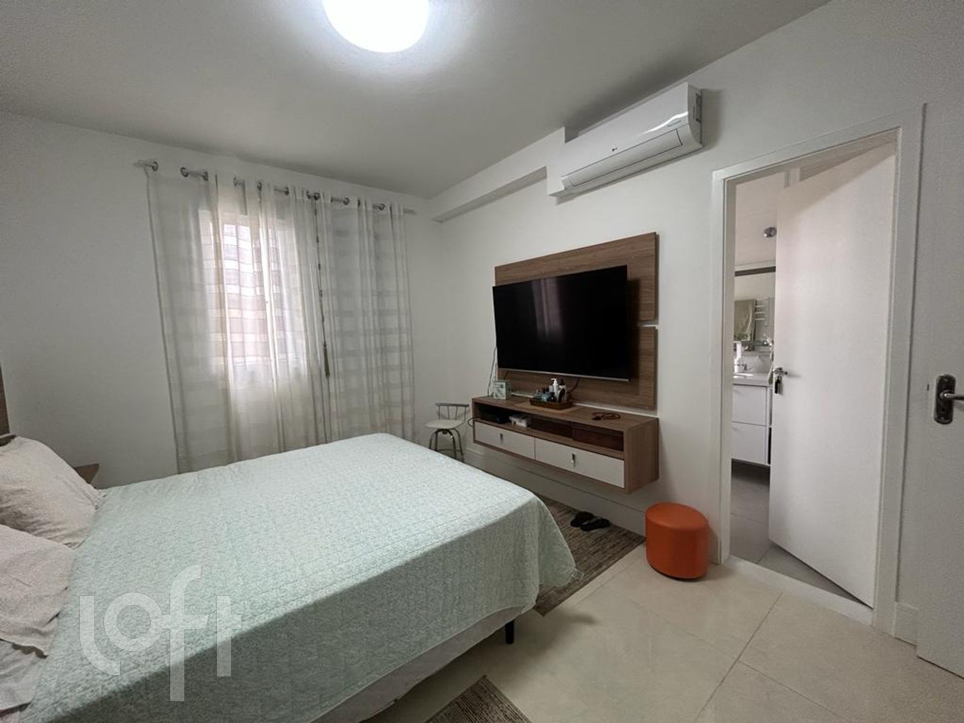 Apartamento à venda com 2 quartos, 107m² - Foto 15