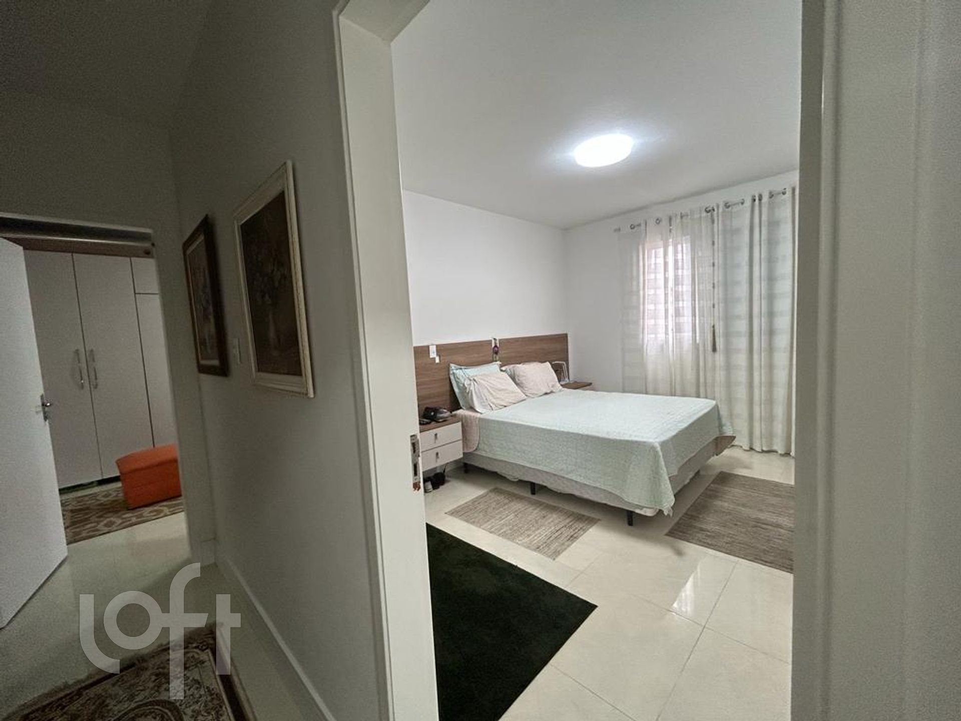 Apartamento à venda com 2 quartos, 107m² - Foto 16