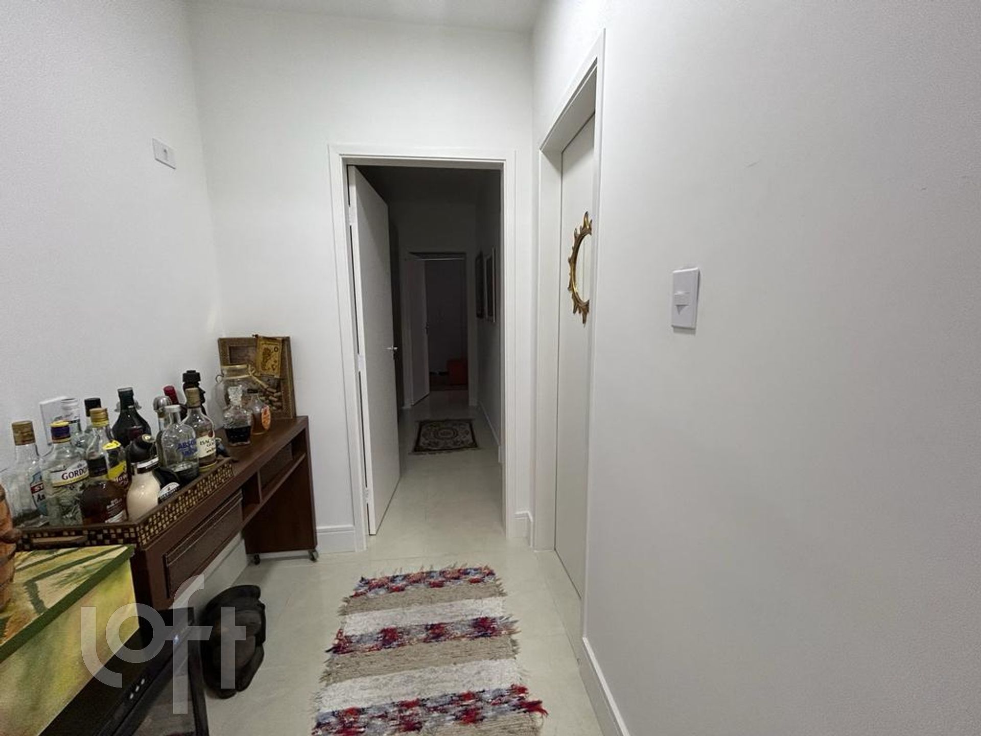 Apartamento à venda com 2 quartos, 107m² - Foto 13