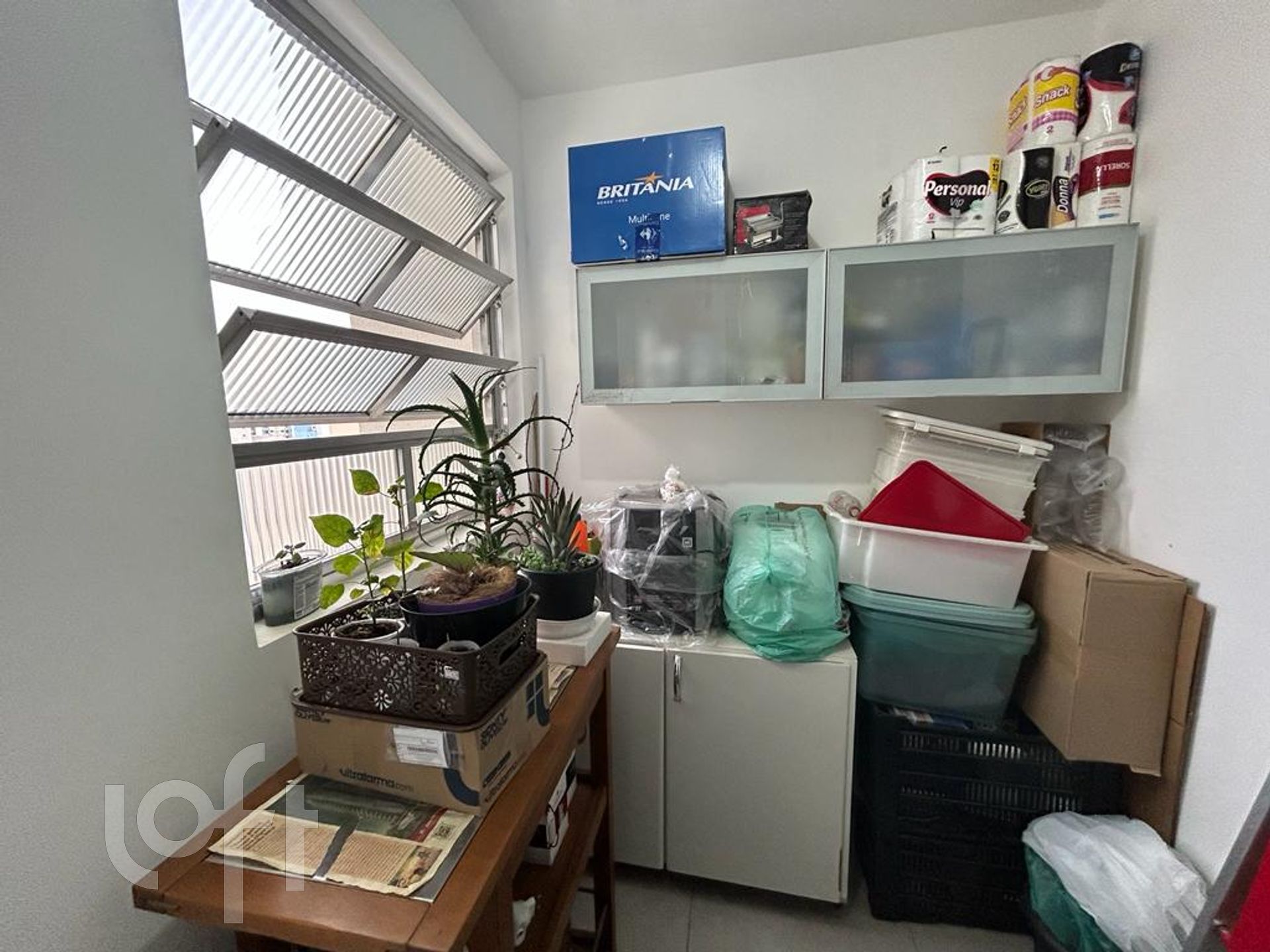 Apartamento à venda com 2 quartos, 107m² - Foto 12