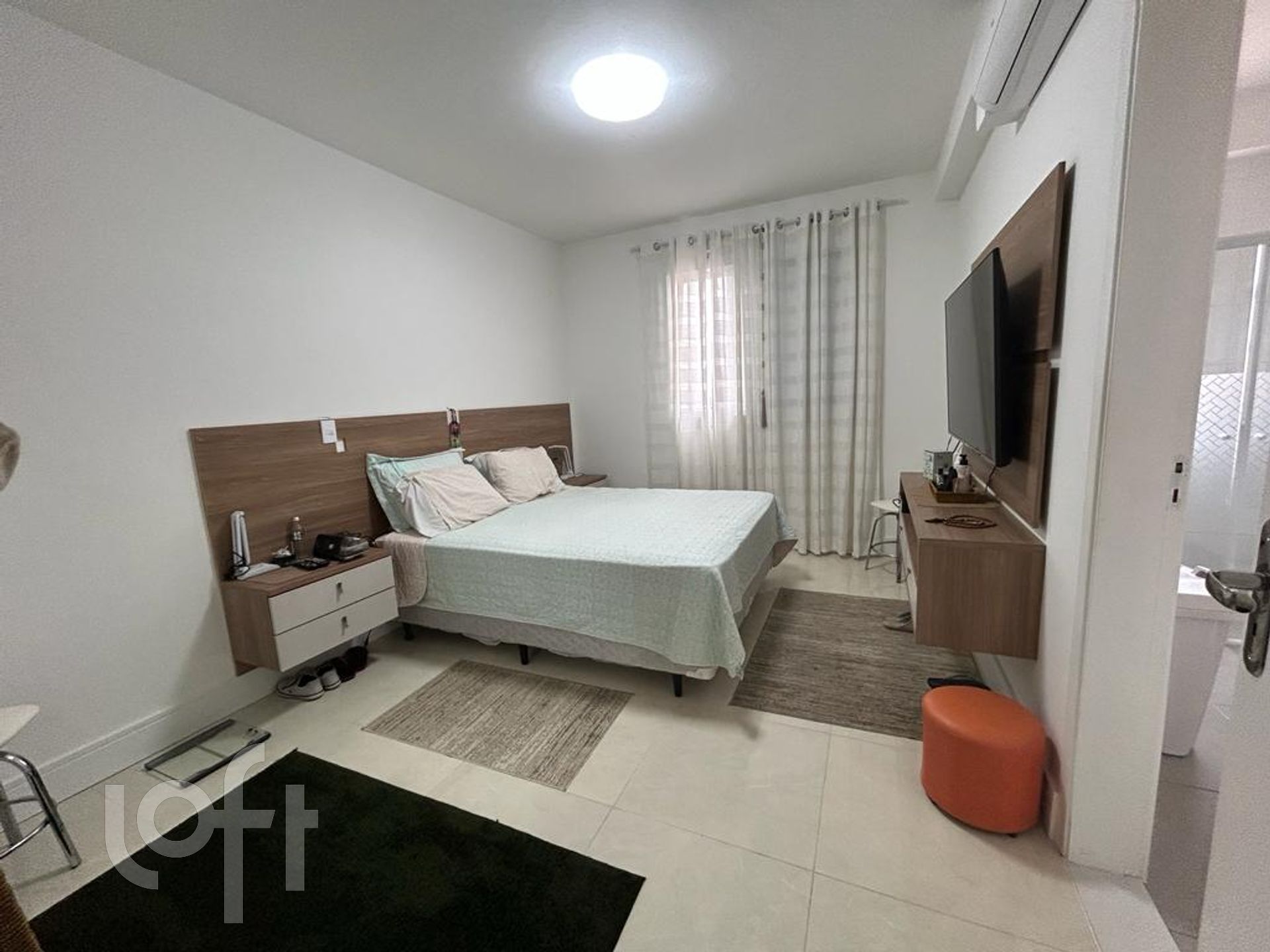 Apartamento à venda com 2 quartos, 107m² - Foto 14