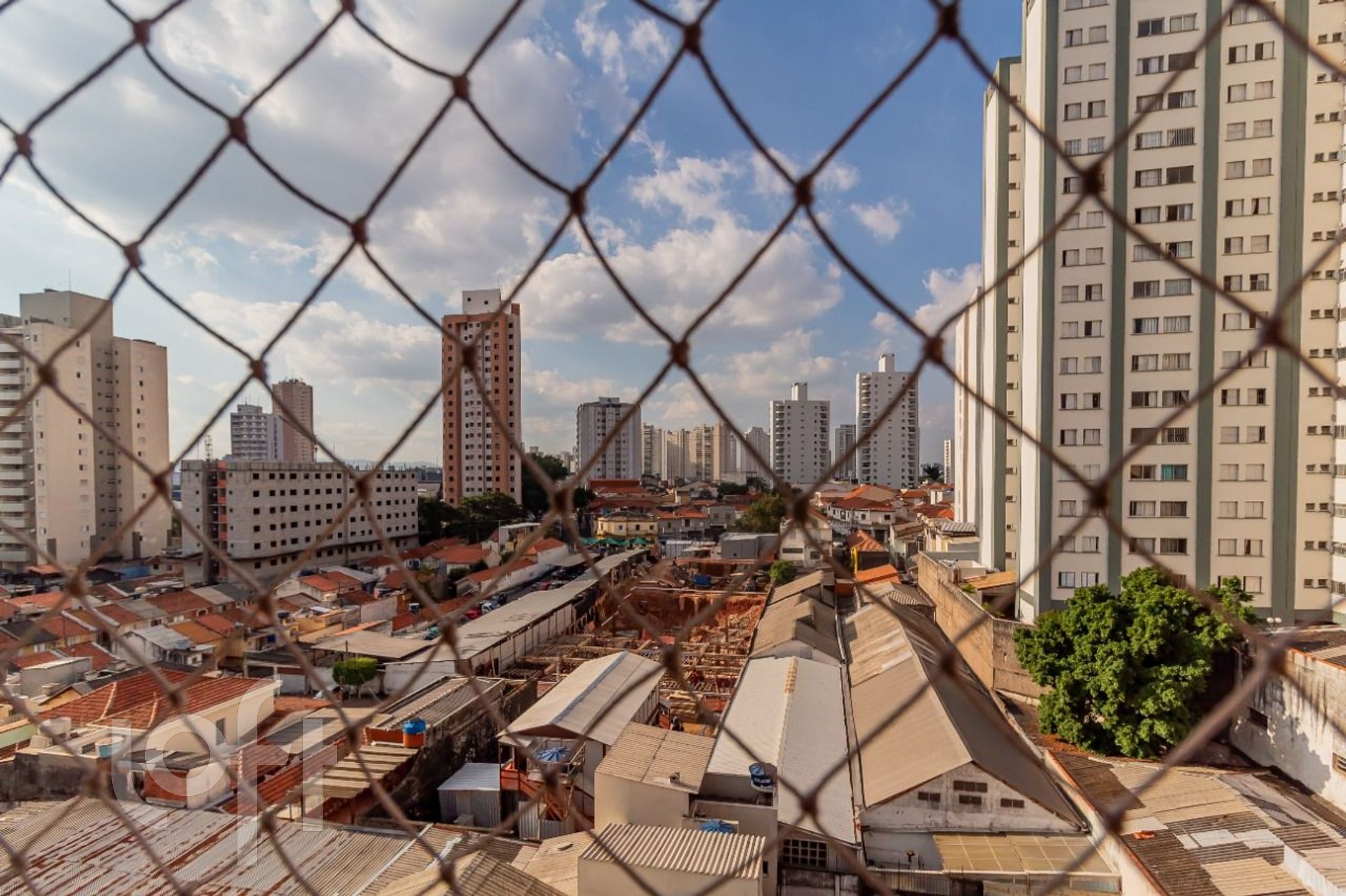 Imagem da propriedade 20
