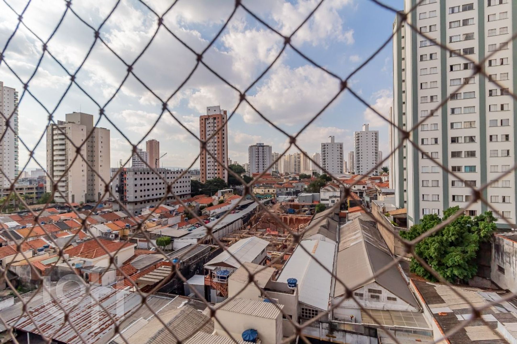 Imagem da propriedade 5