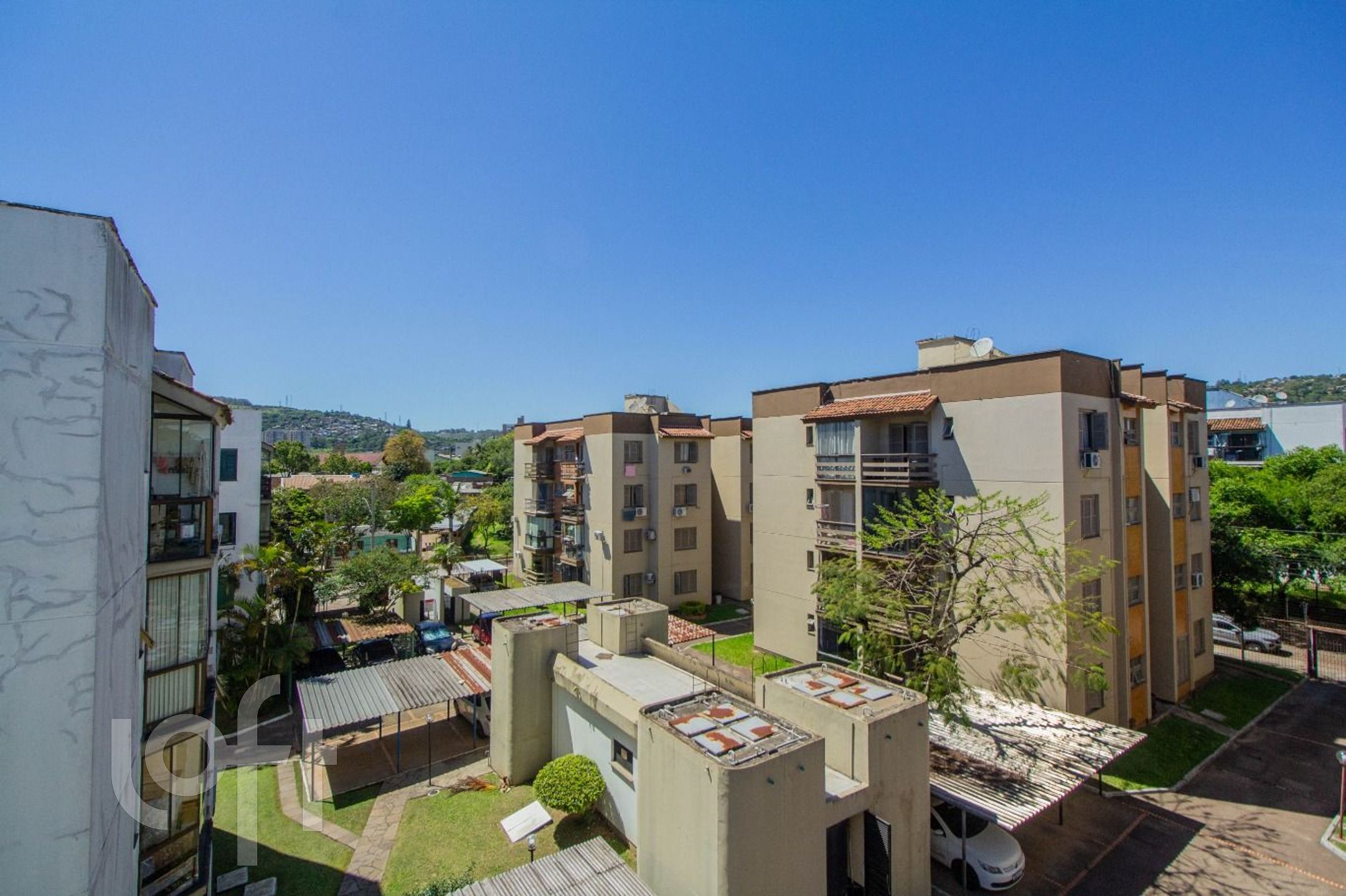 Imagem da propriedade 3