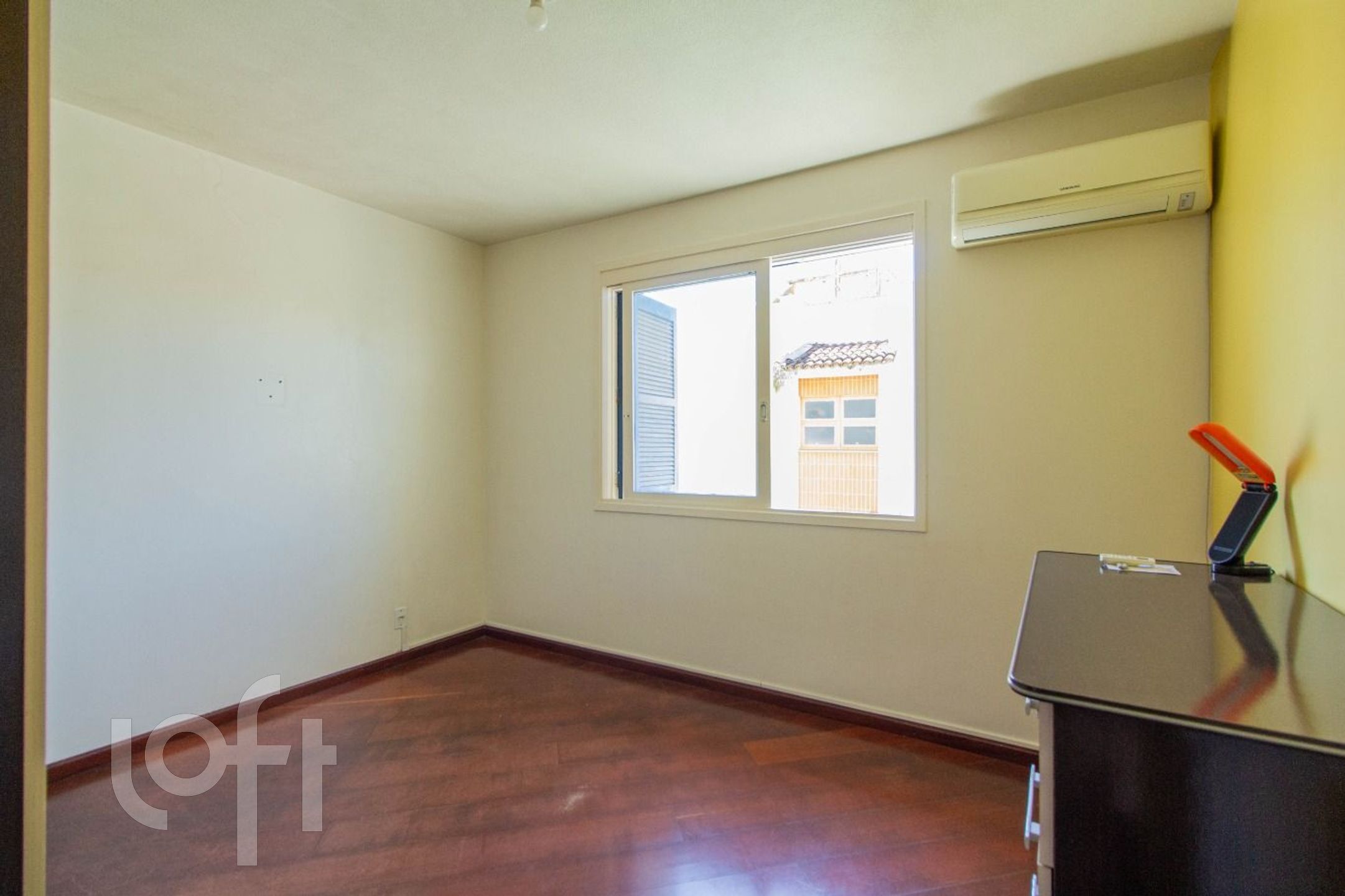 Imagem da propriedade 13