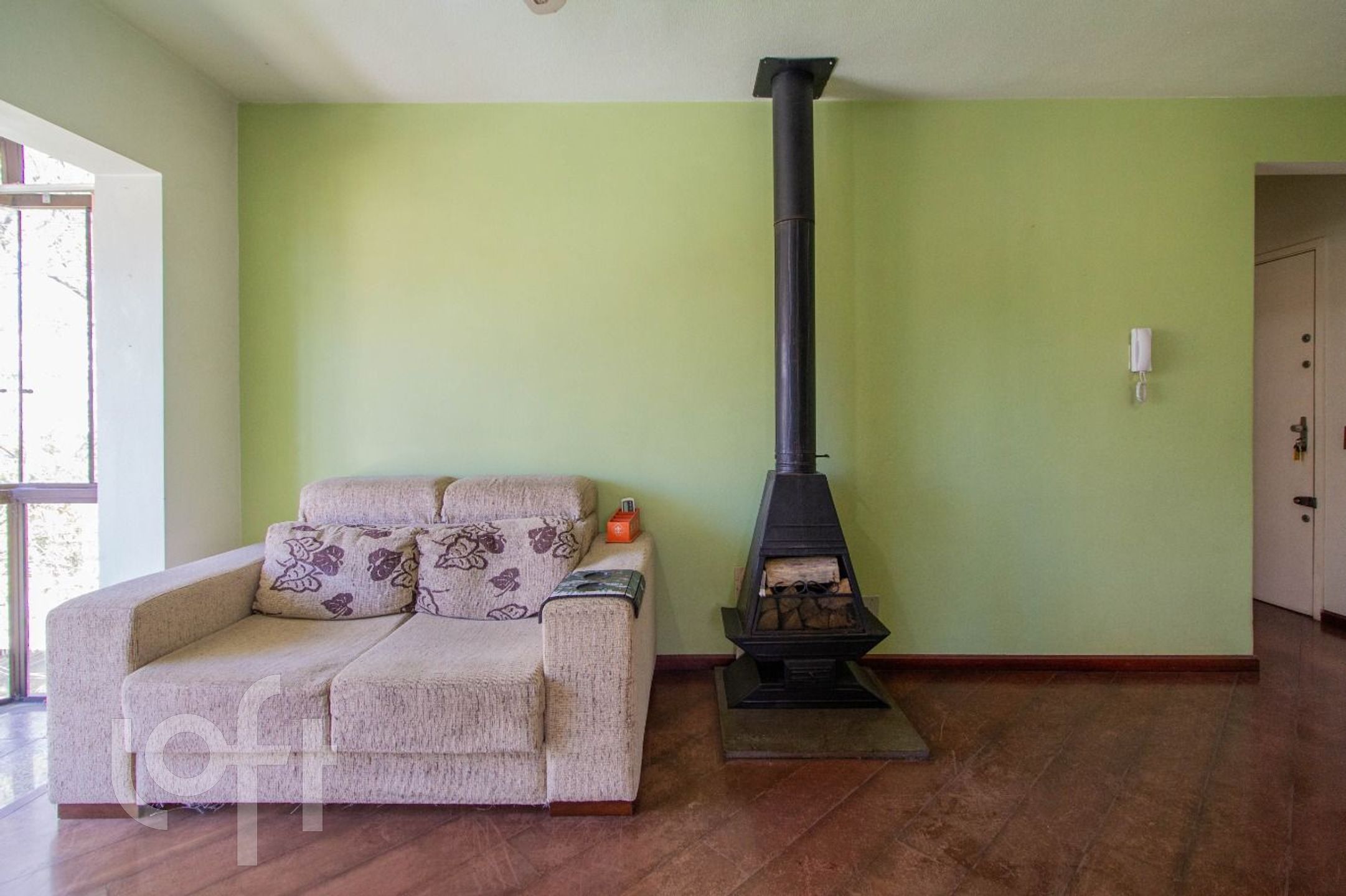 Imagem da propriedade 7