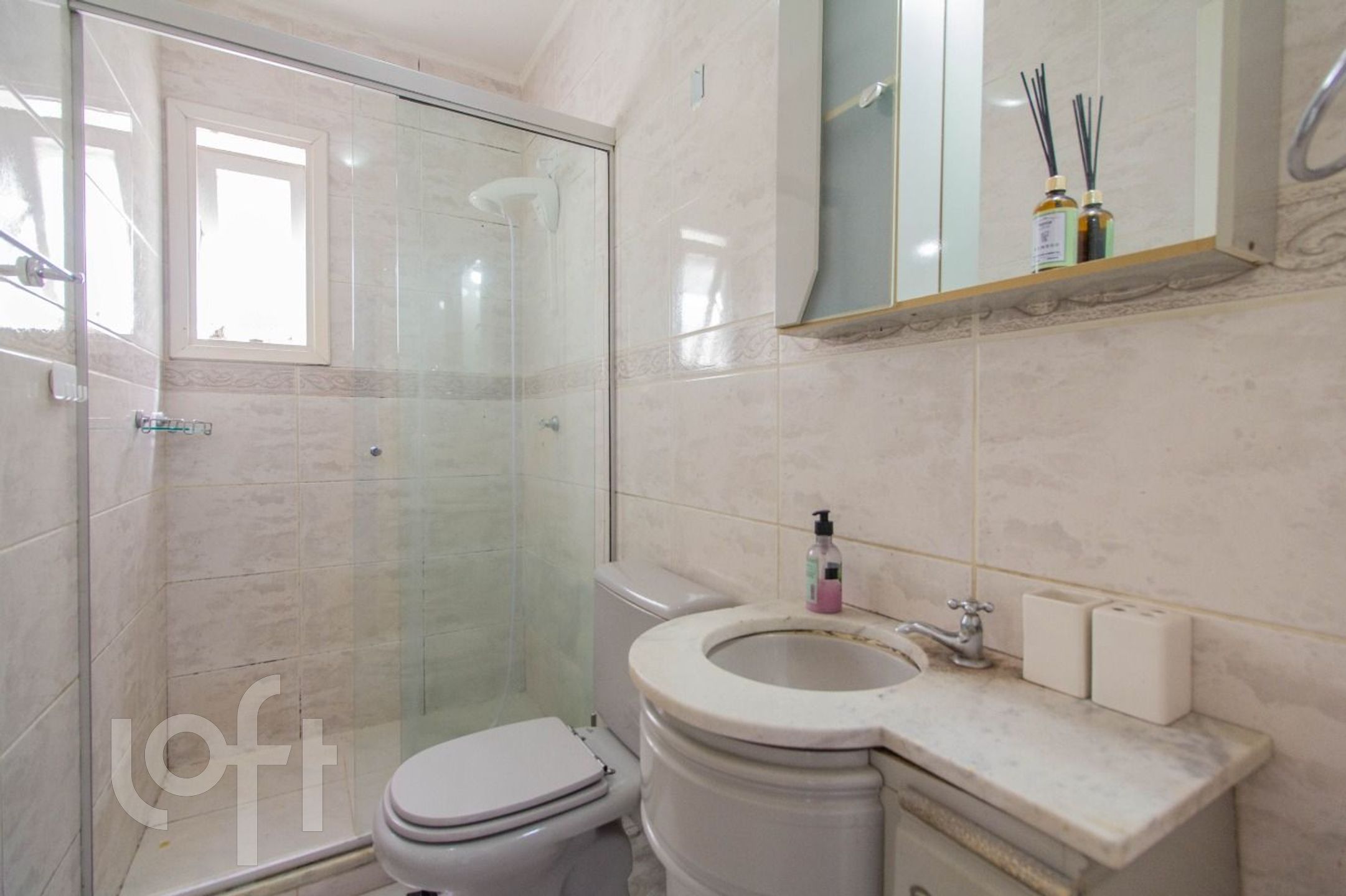 Imagem da propriedade 20