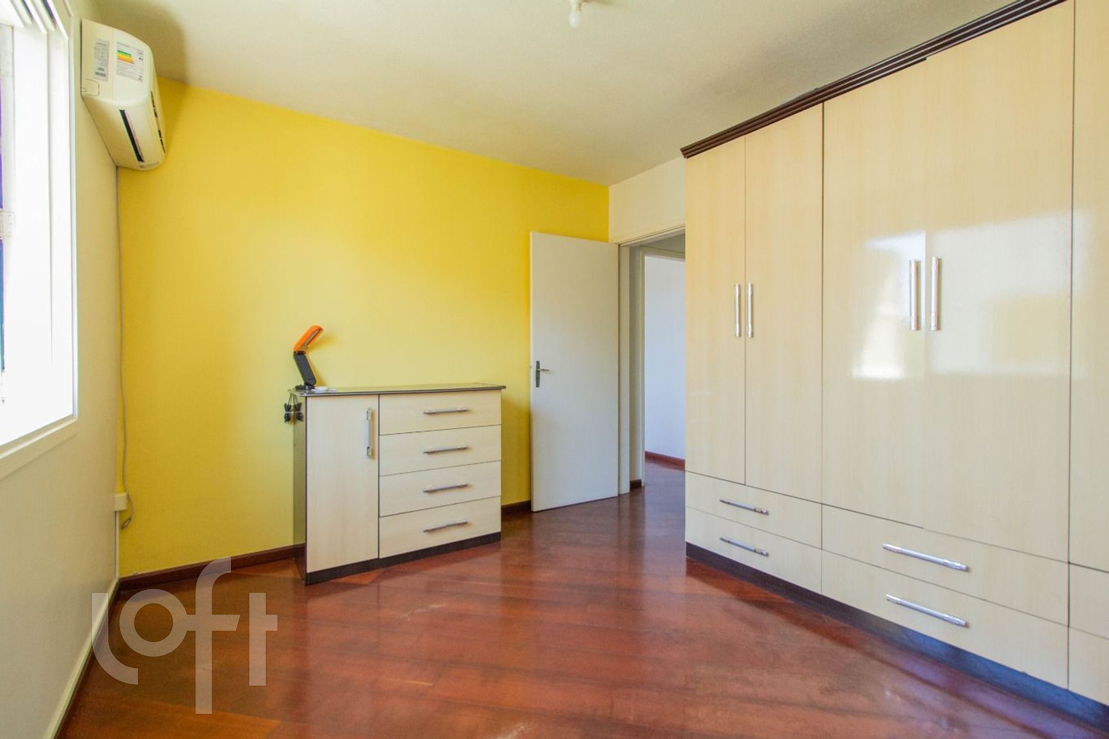 Imagem da propriedade 15