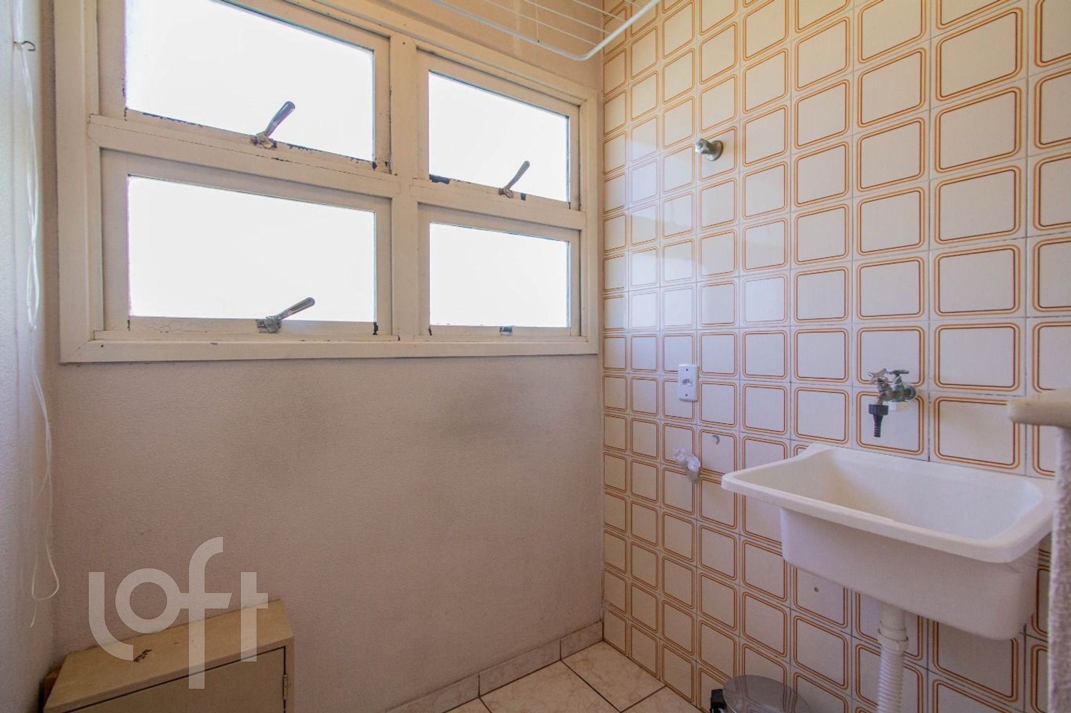 Imagem da propriedade 19