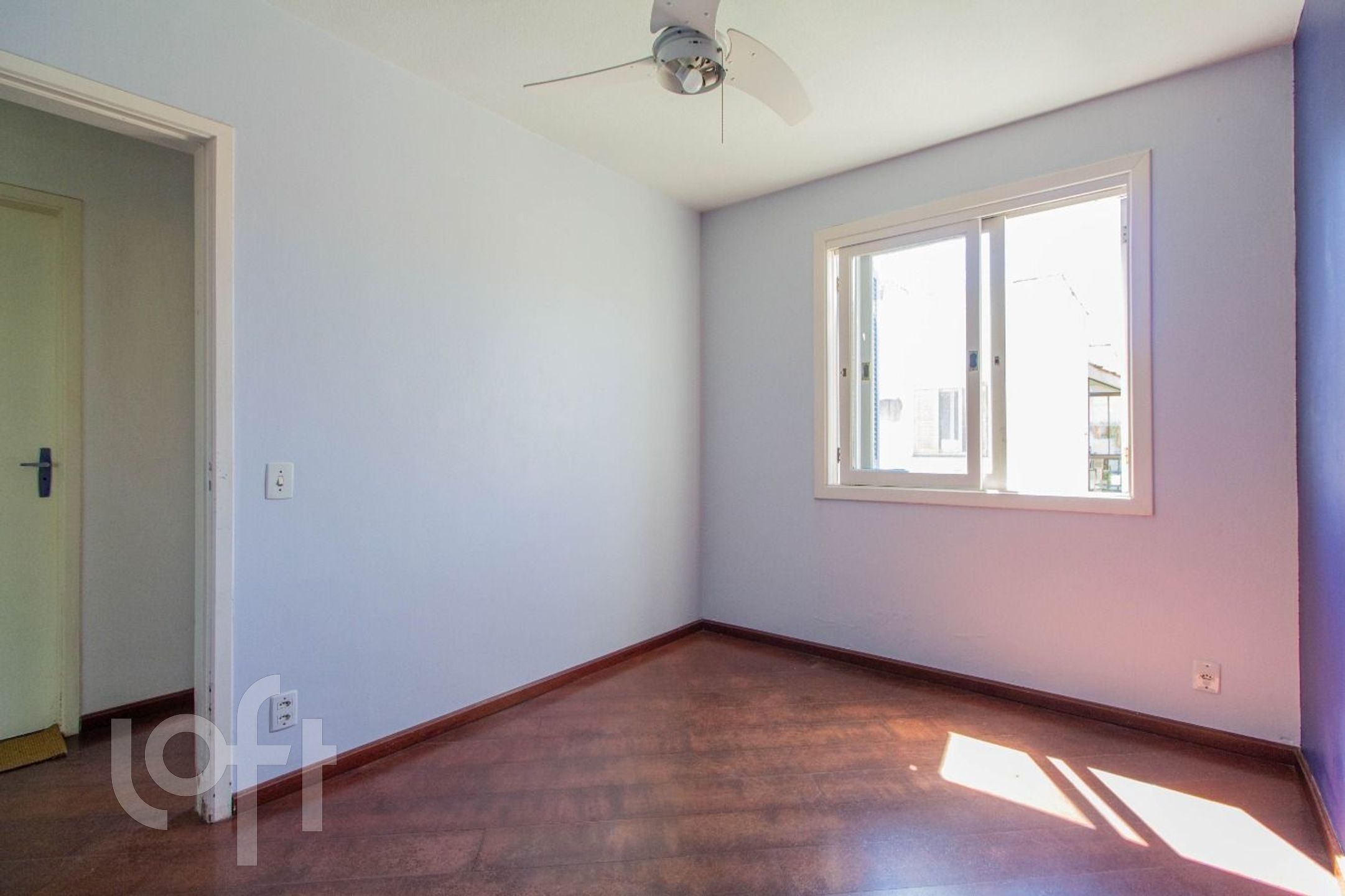 Imagem da propriedade 11