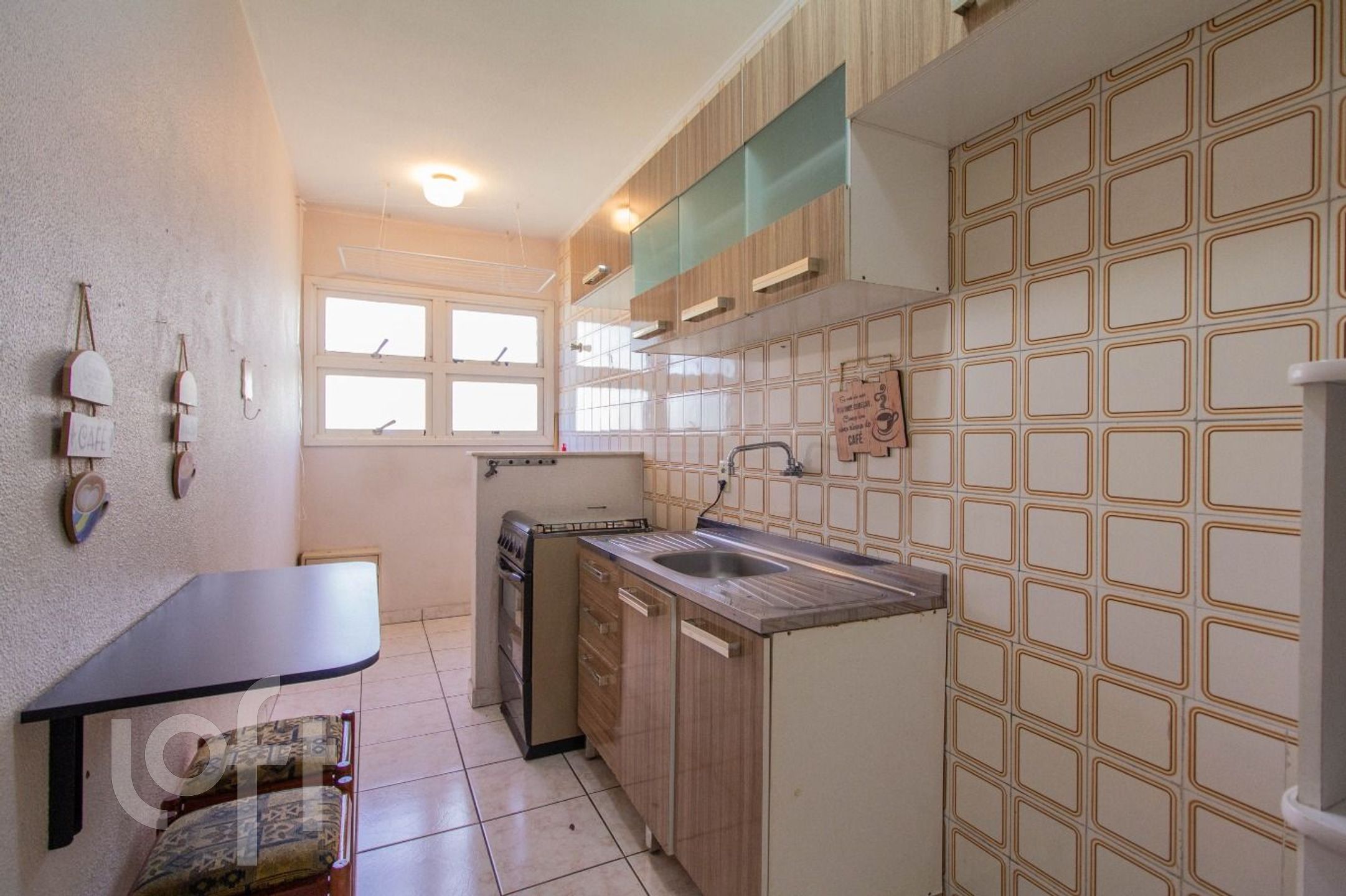 Imagem da propriedade 17