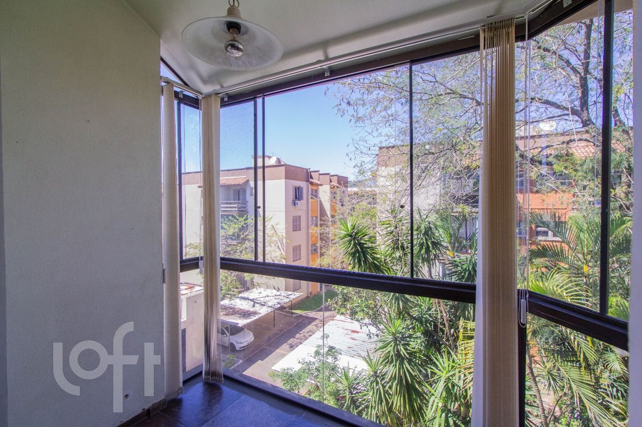 Imagem da propriedade 8